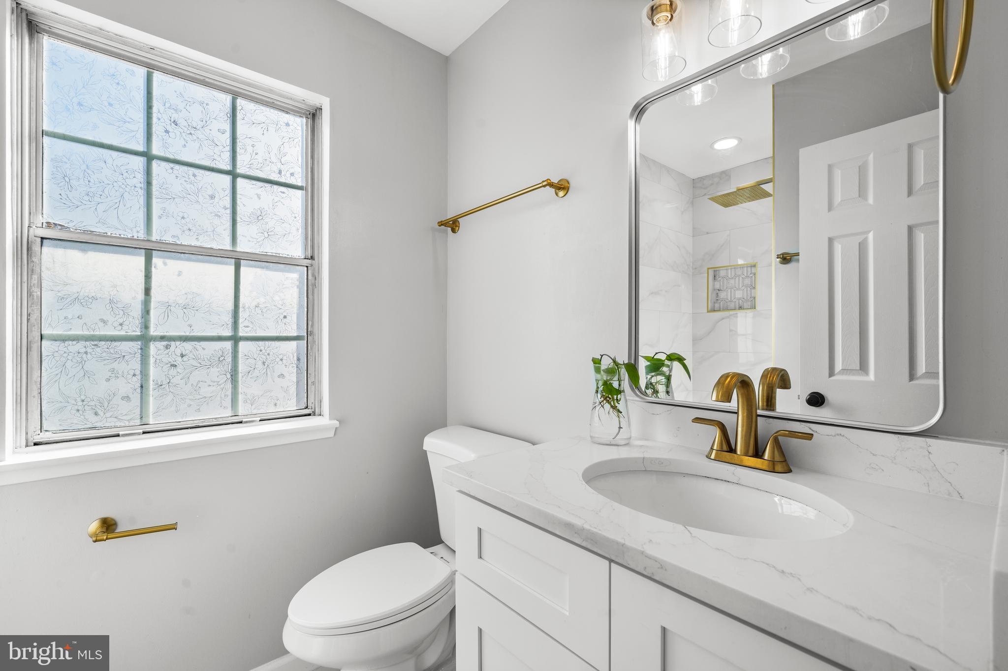 FRANKLIN FARM - Residential