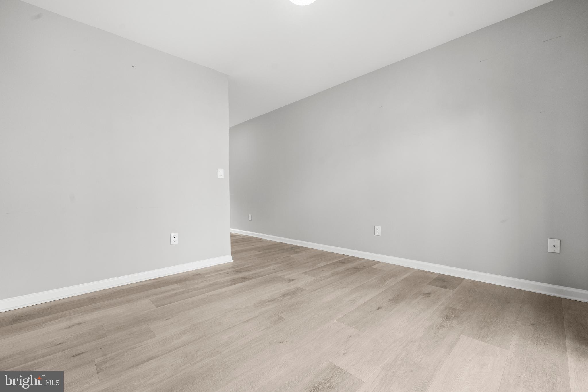 FRANKLIN FARM - Residential