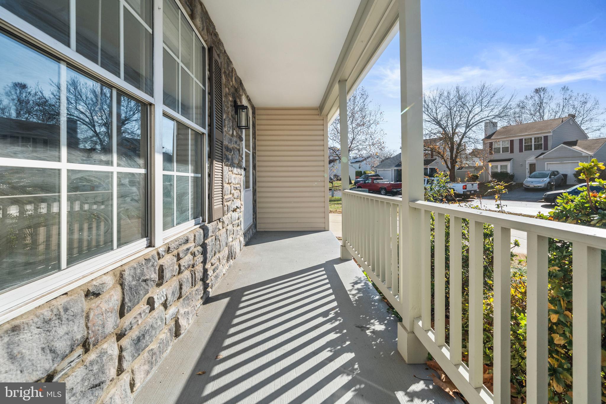 13512 APPLE BARREL COURT