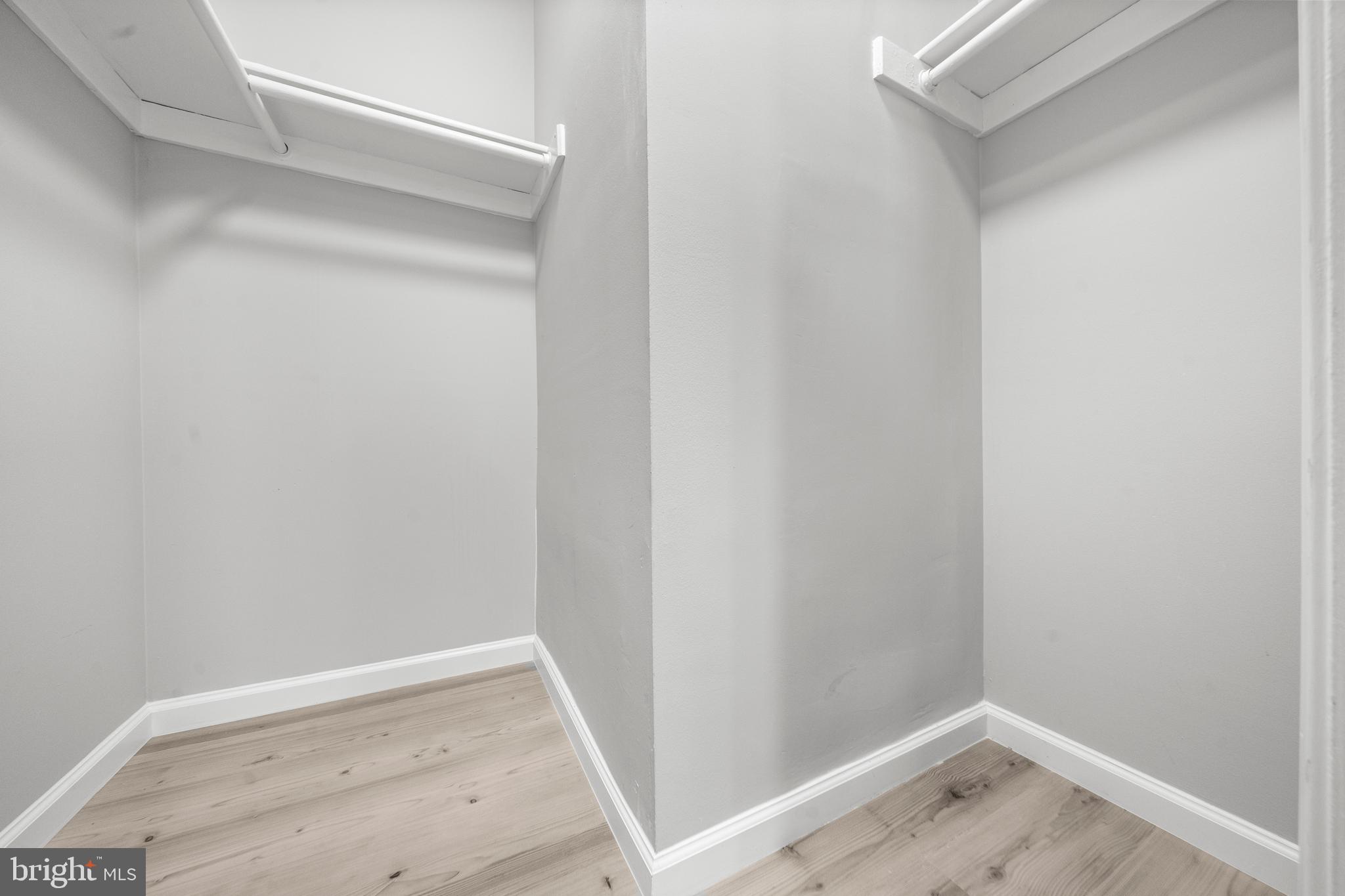 FRANKLIN FARM - Residential