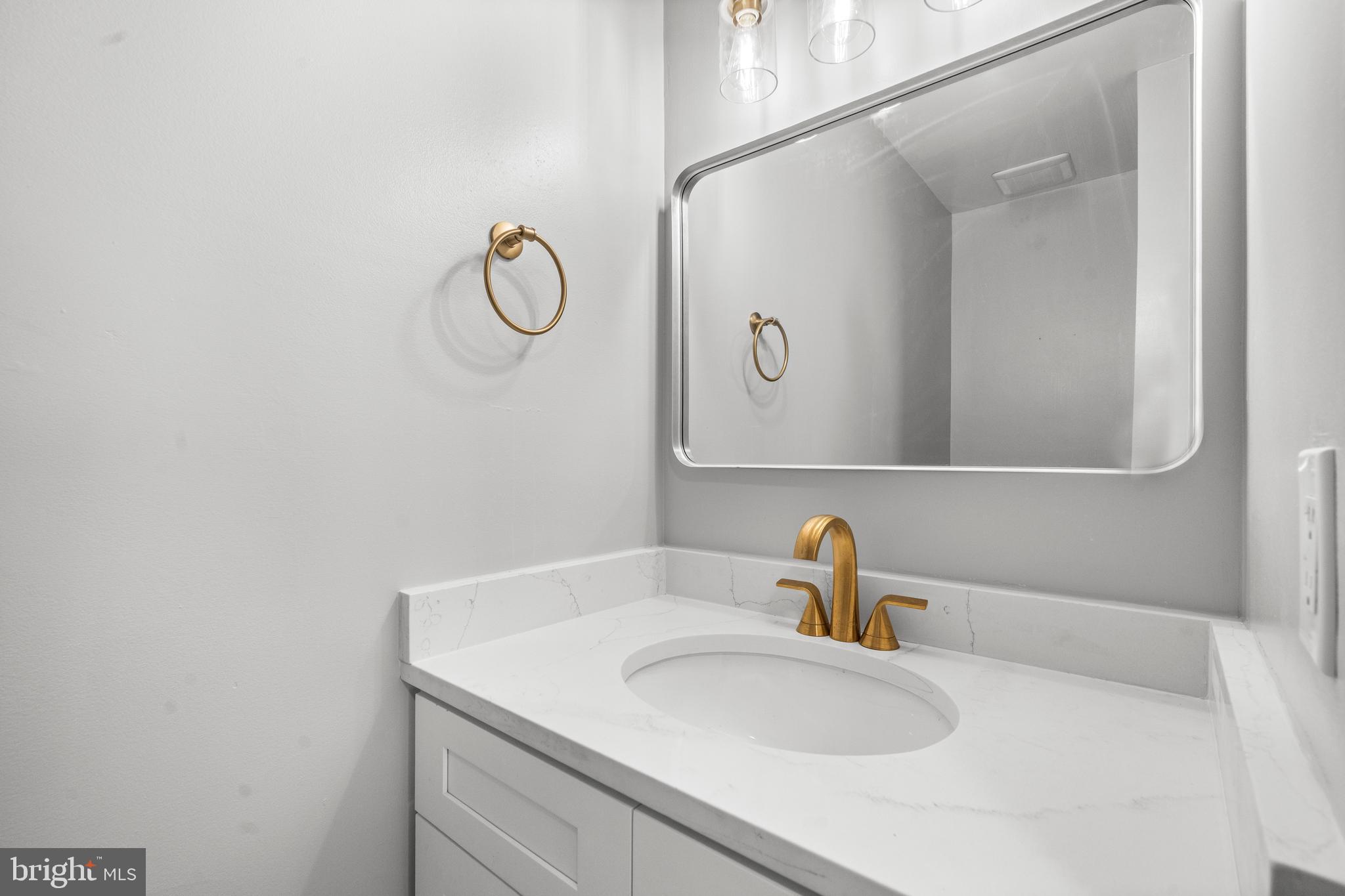 FRANKLIN FARM - Residential