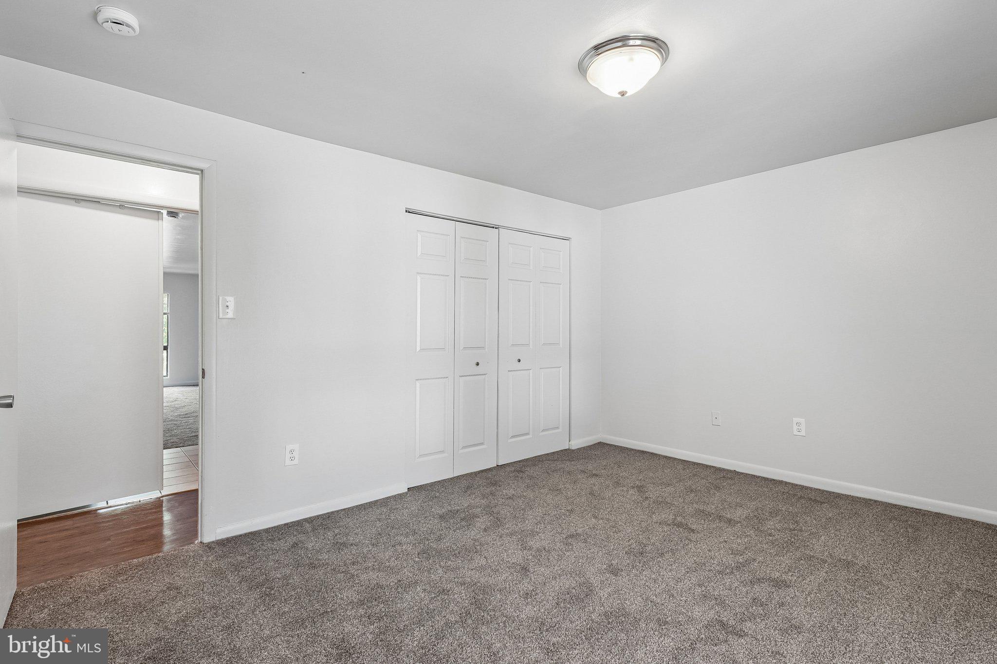 HERITAGE GREEN - Residential