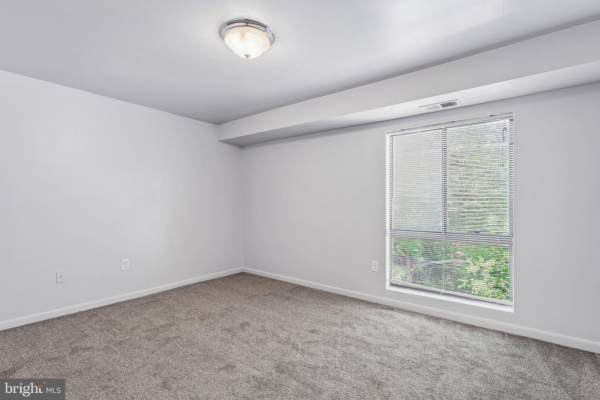 HERITAGE GREEN - Residential