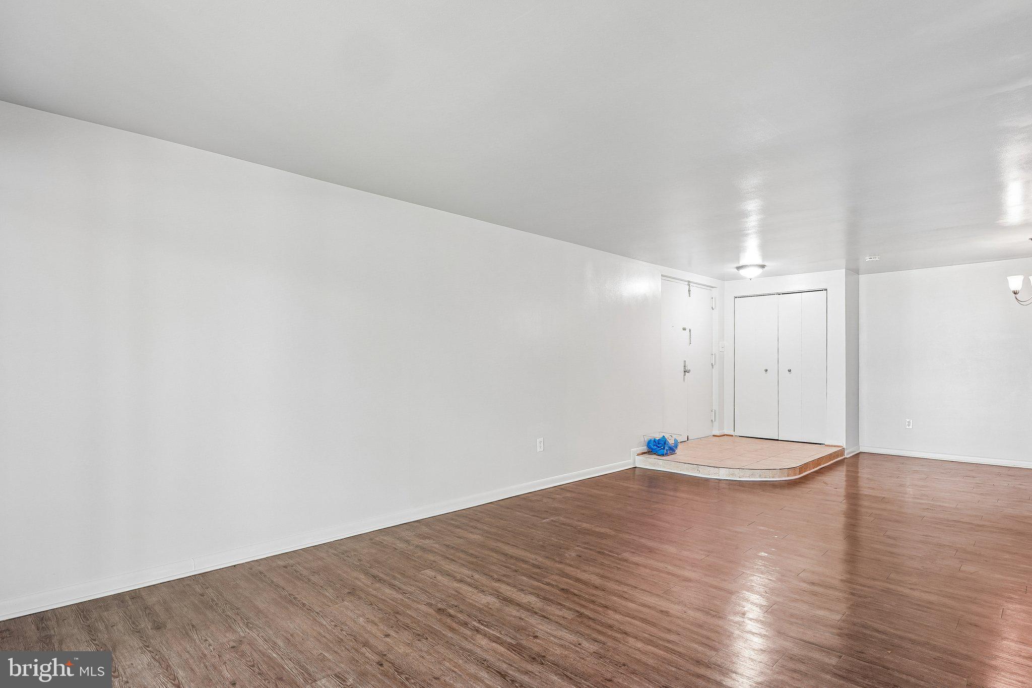 HERITAGE GREEN - Residential