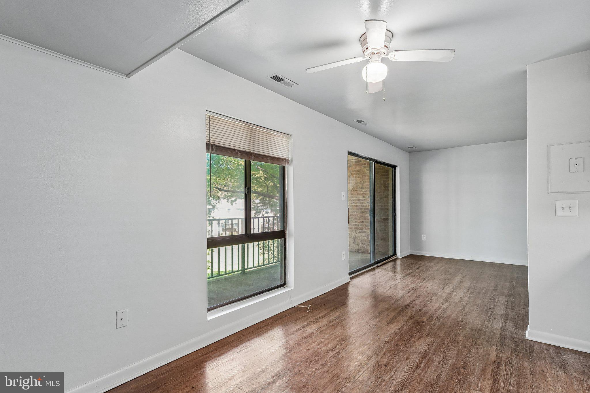 HERITAGE GREEN - Residential