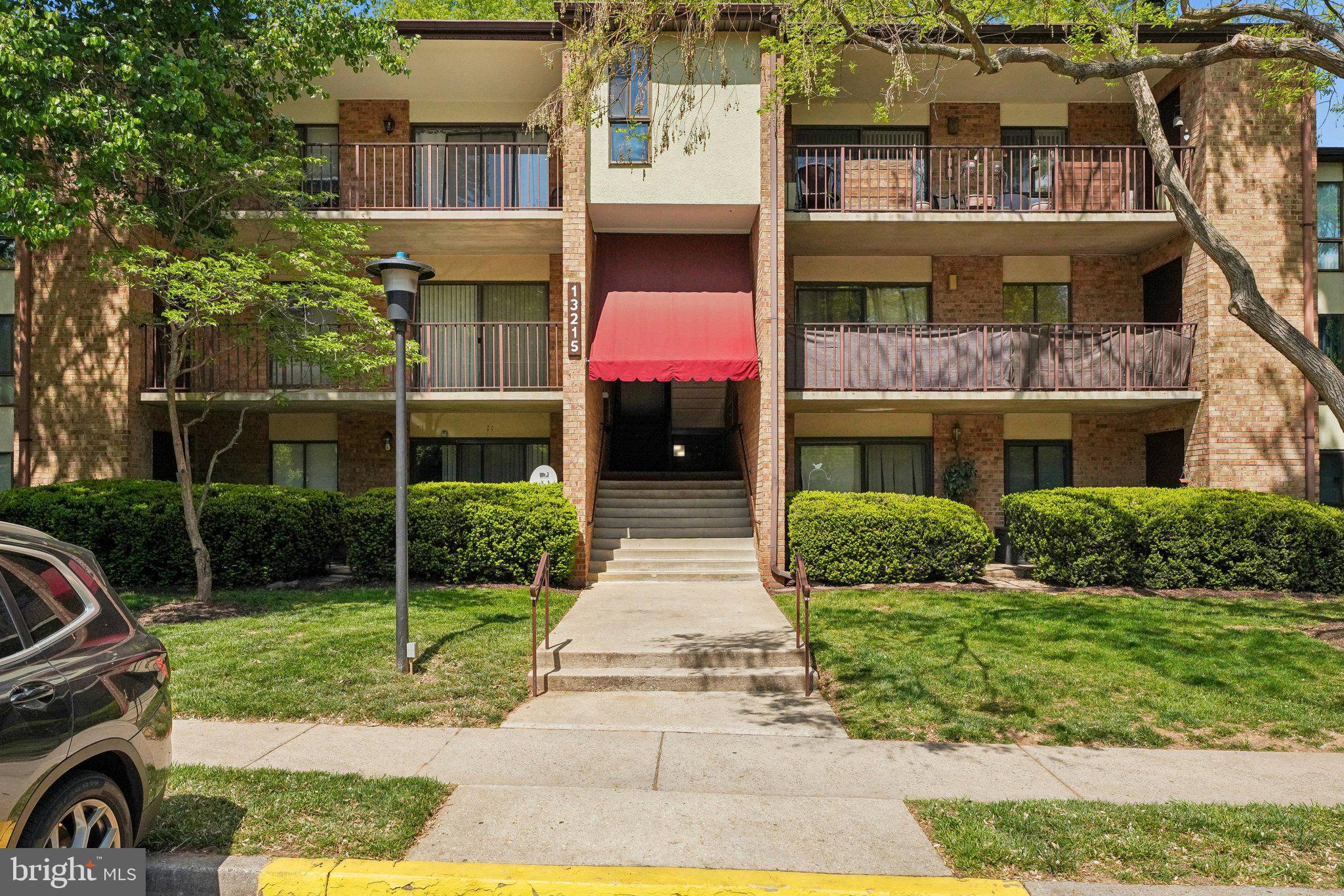 HERITAGE GREEN - Residential