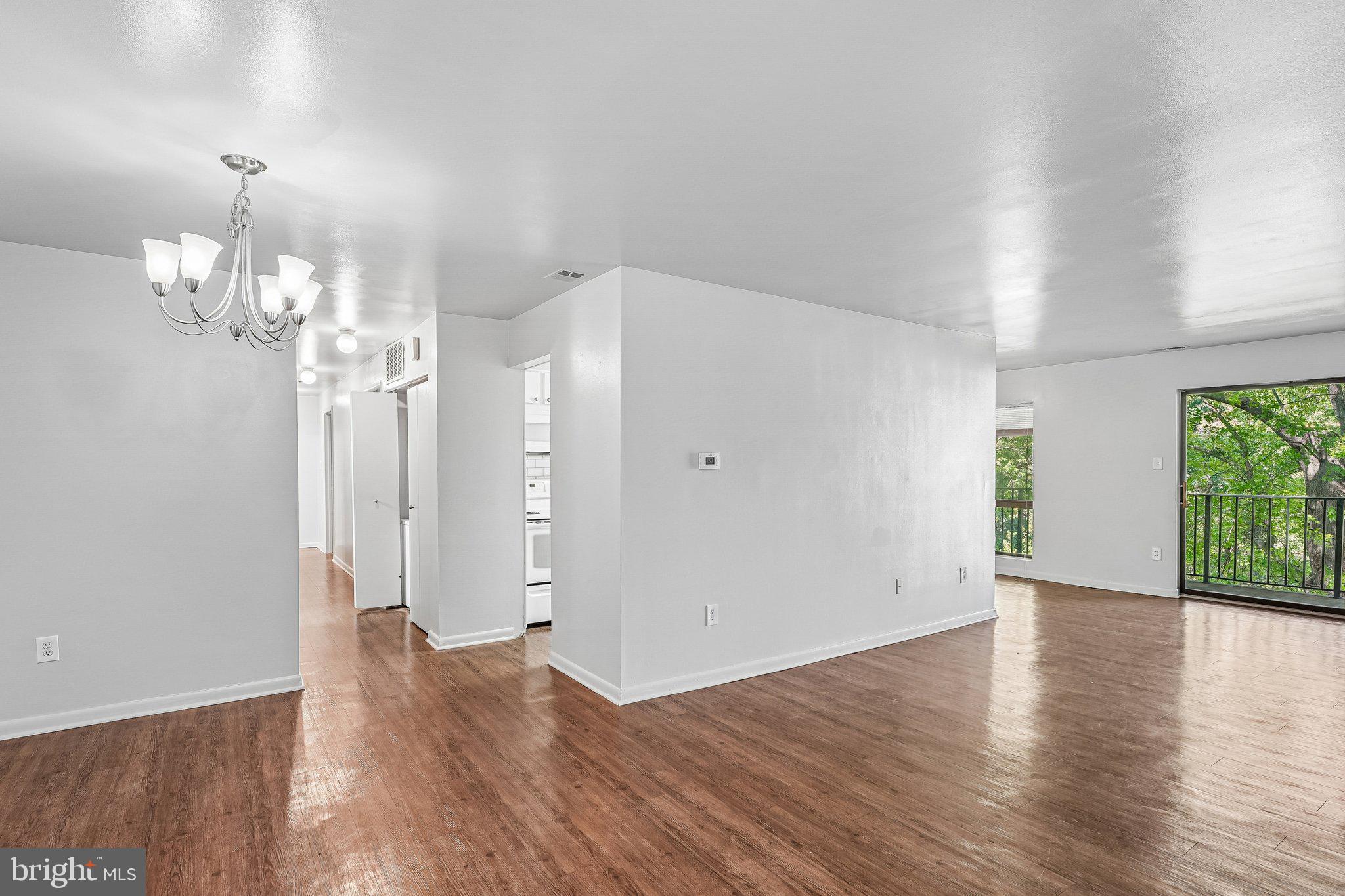 13215 DAIRYMAID DRIVE