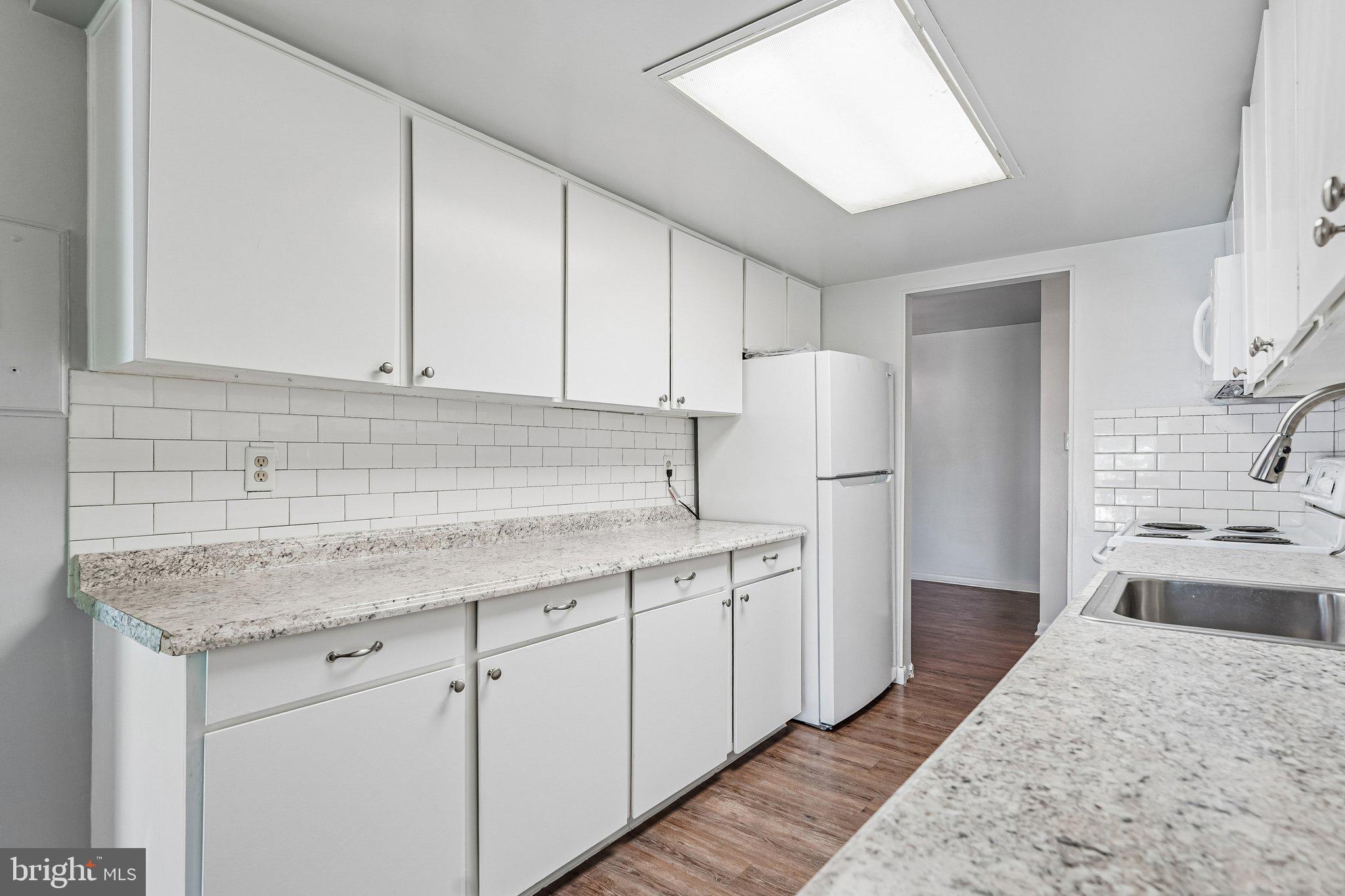 HERITAGE GREEN - Residential