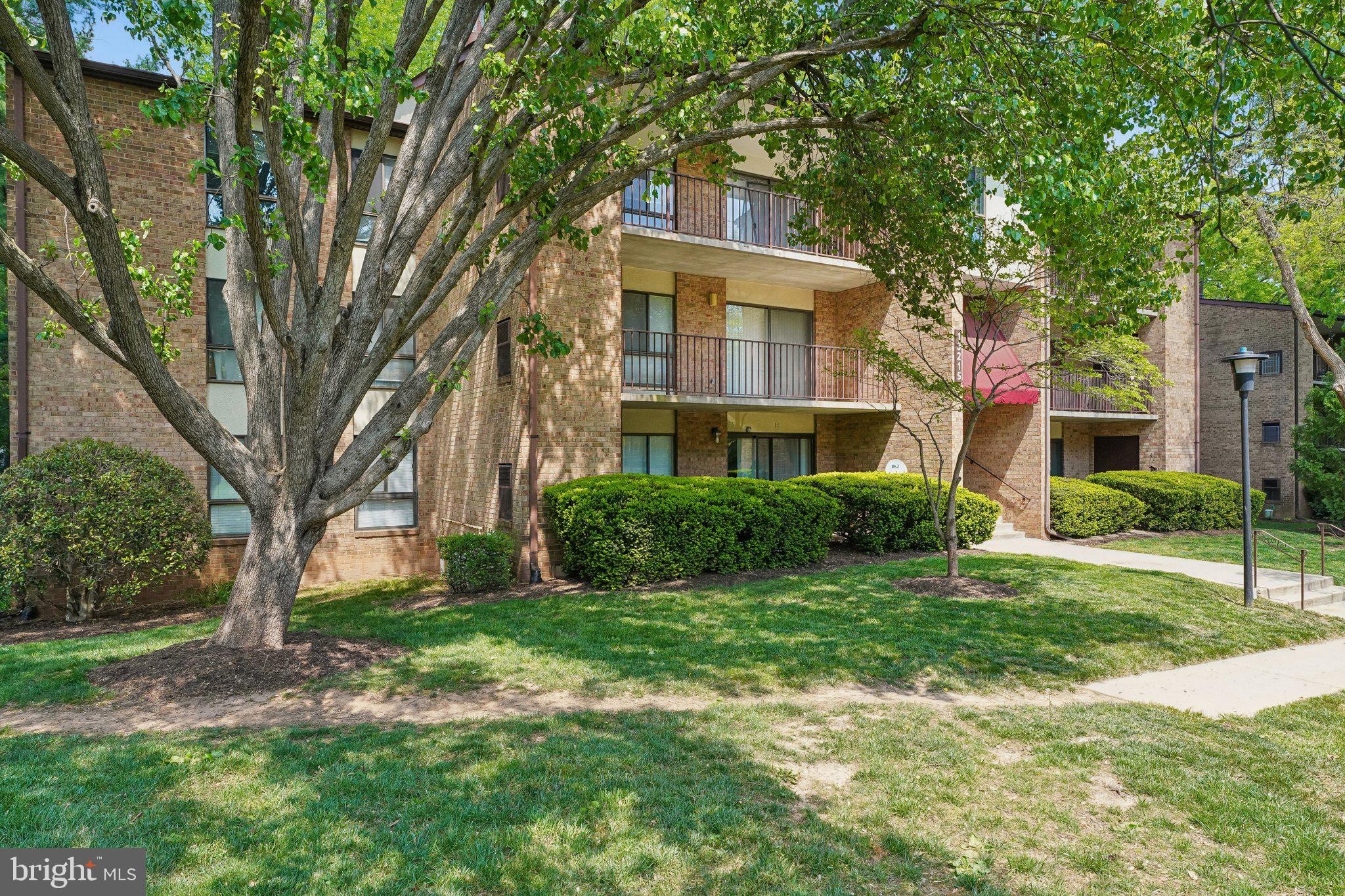 13215 DAIRYMAID DRIVE