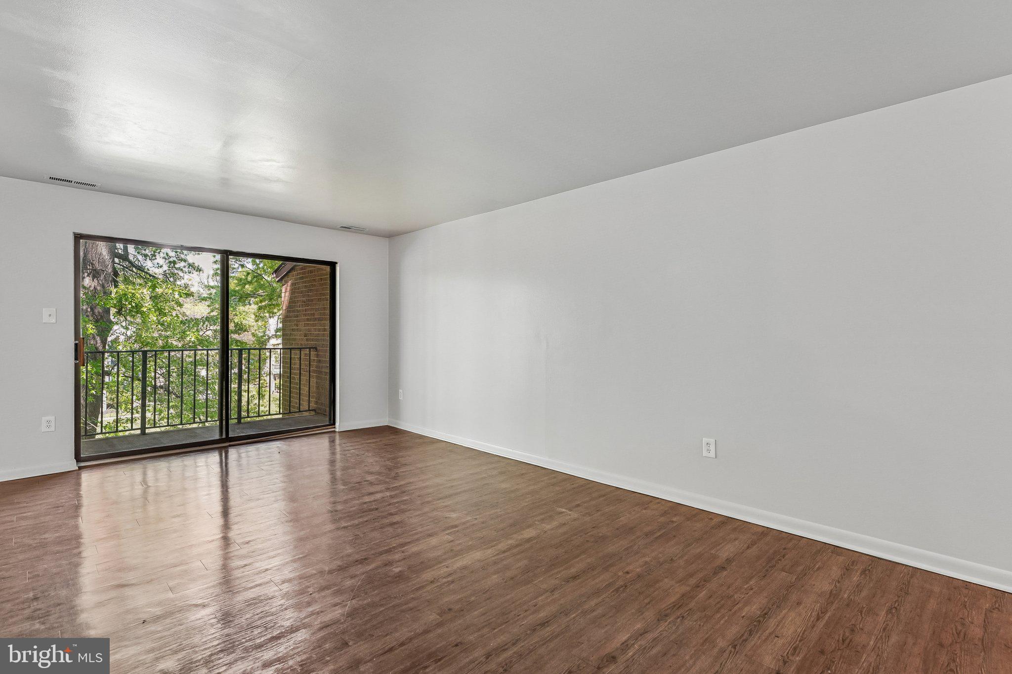 13215 DAIRYMAID DRIVE