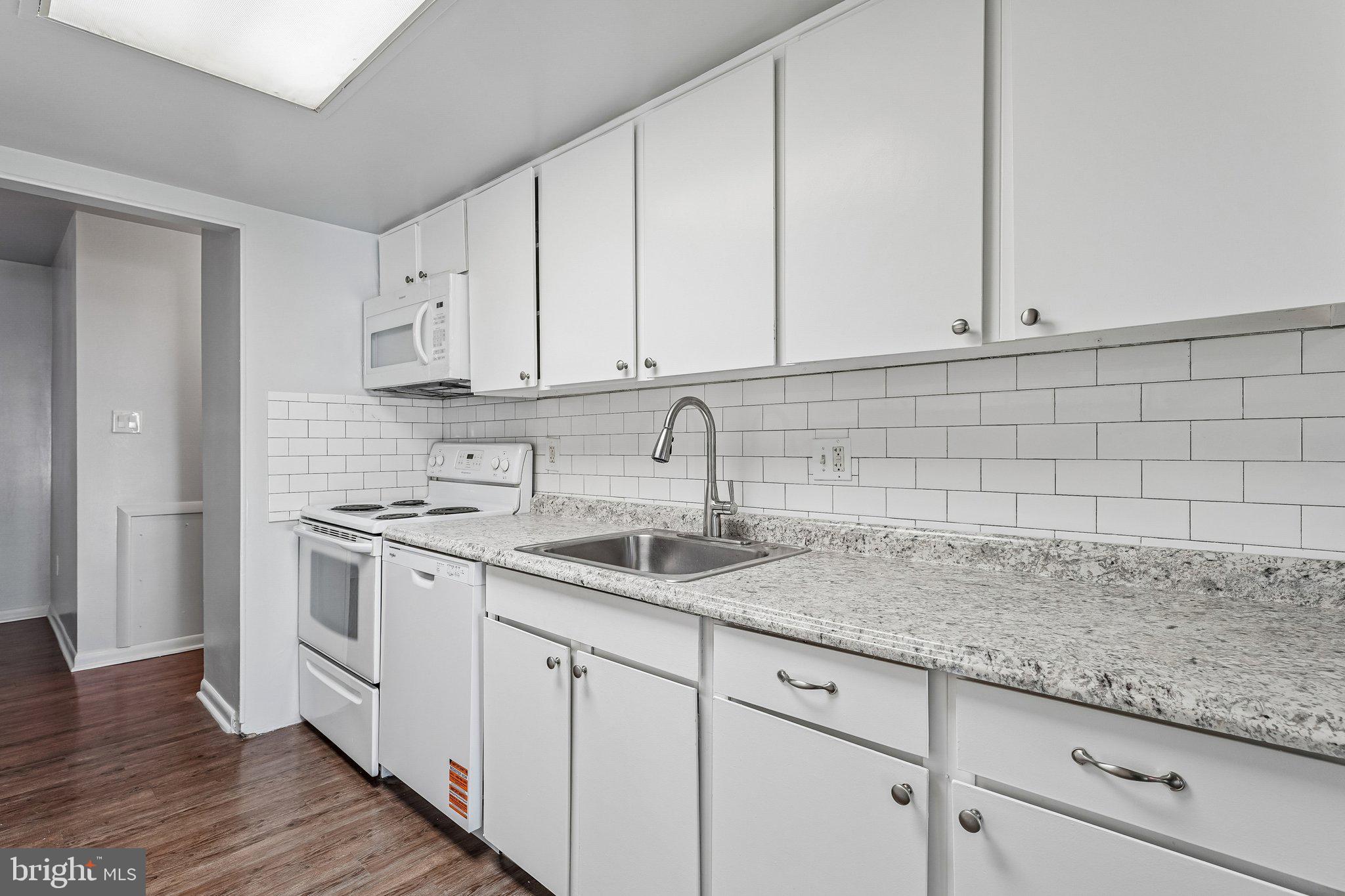 HERITAGE GREEN - Residential
