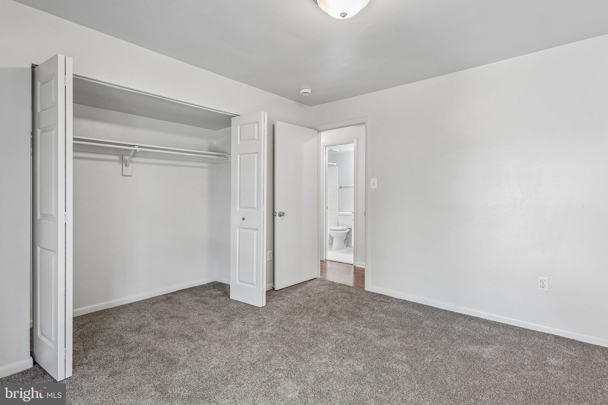 HERITAGE GREEN - Residential