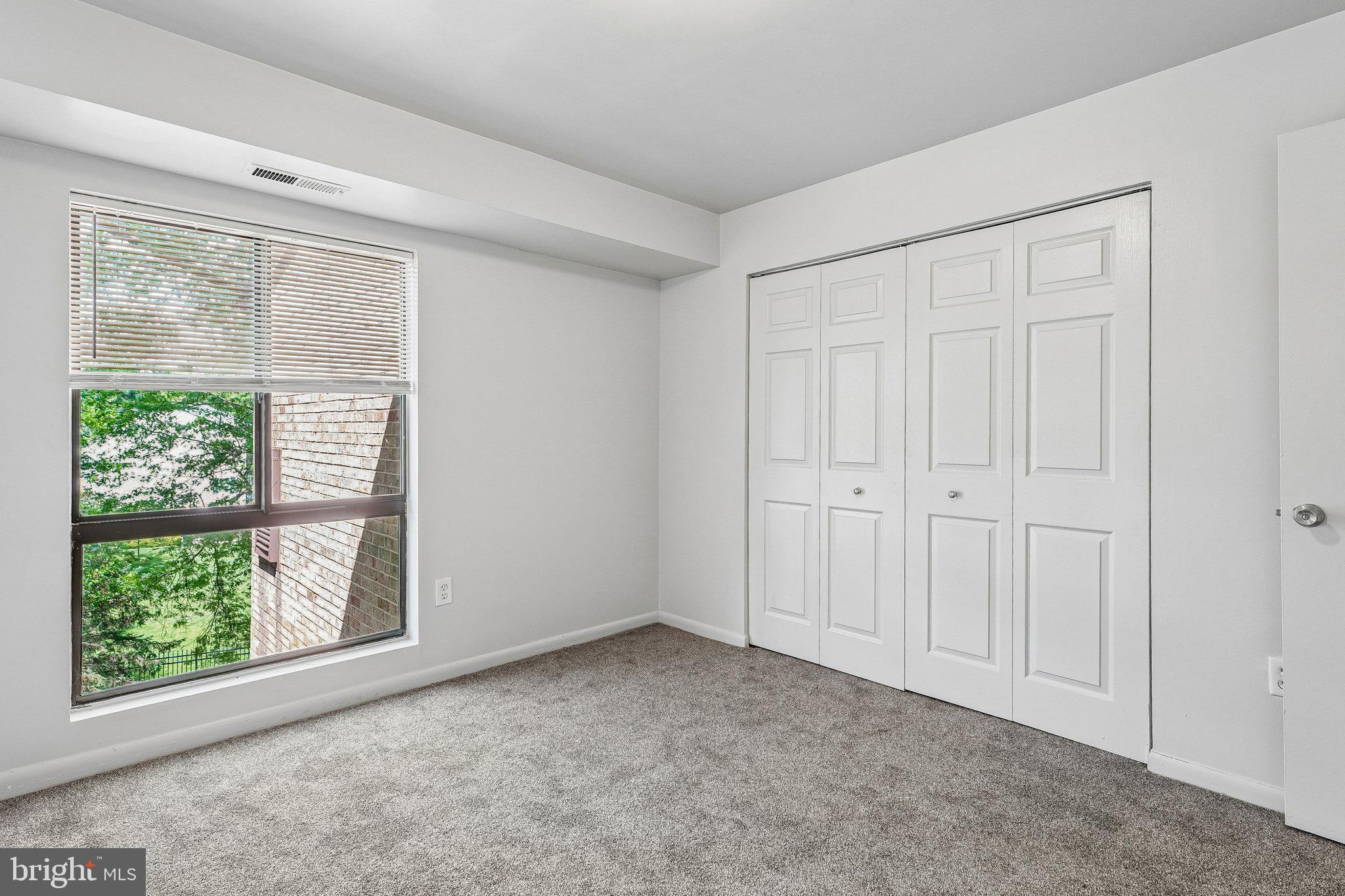 HERITAGE GREEN - Residential