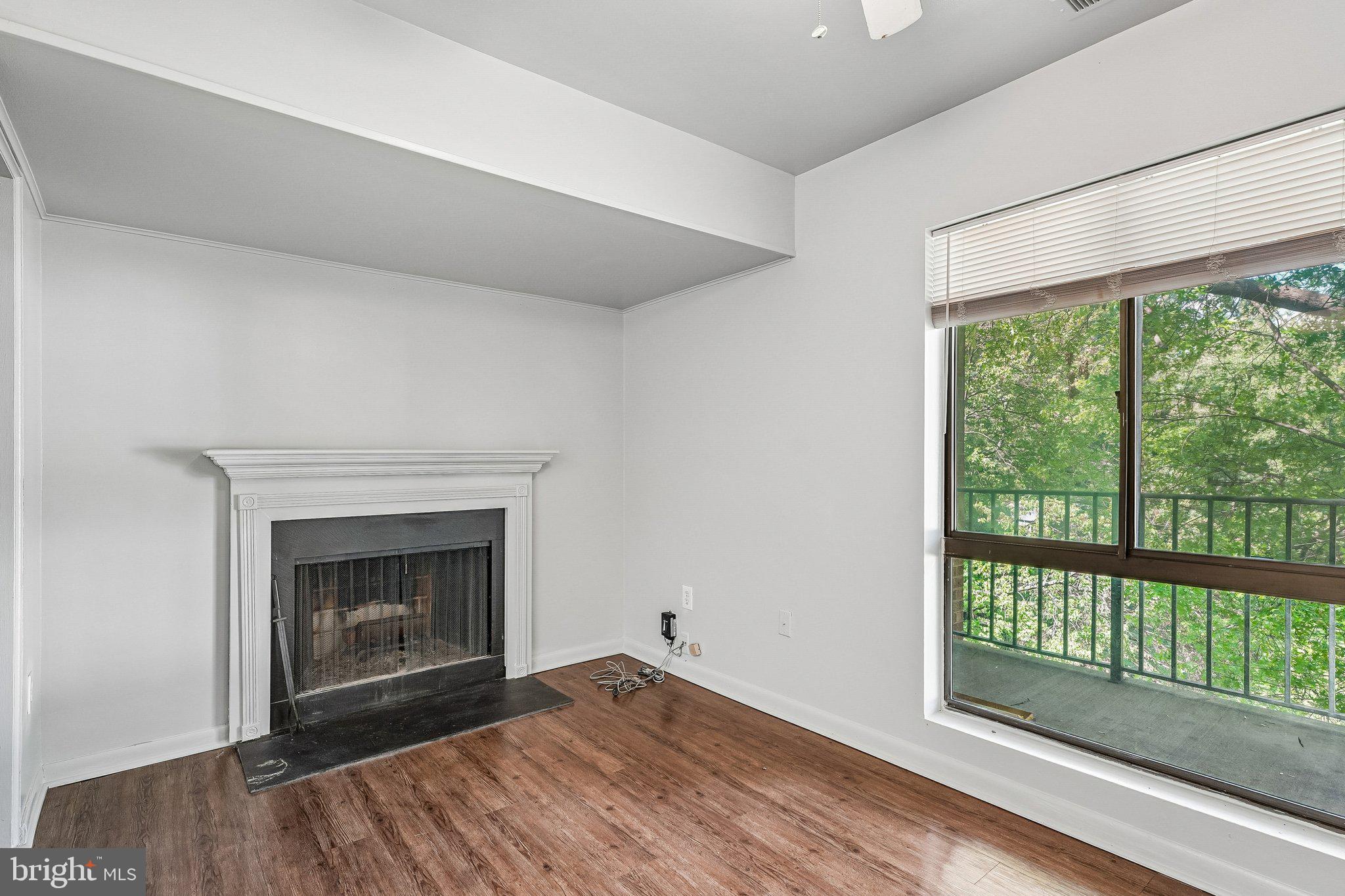 HERITAGE GREEN - Residential