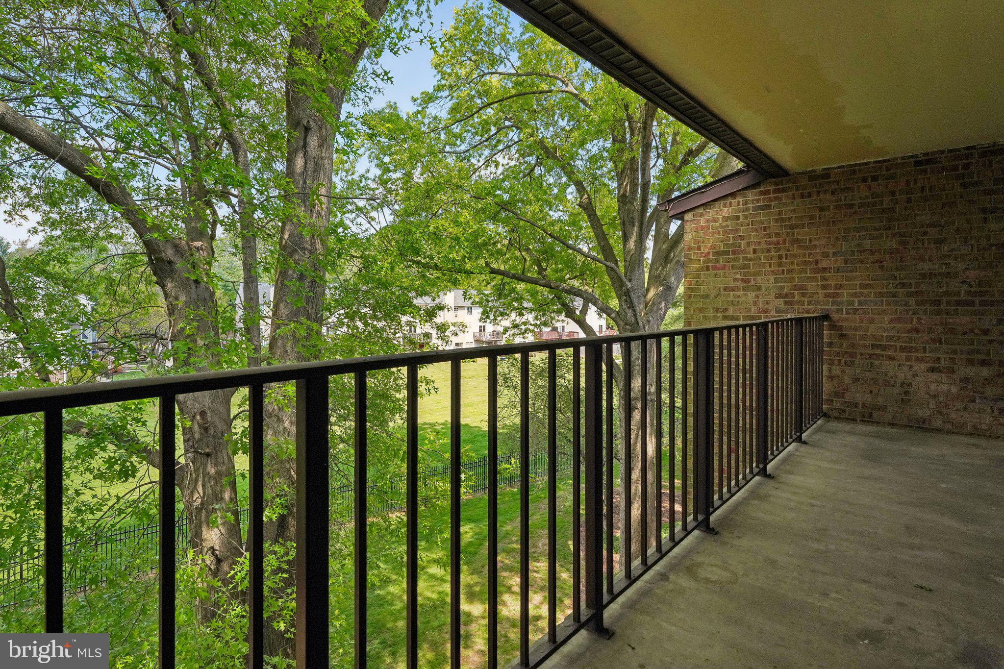HERITAGE GREEN - Residential