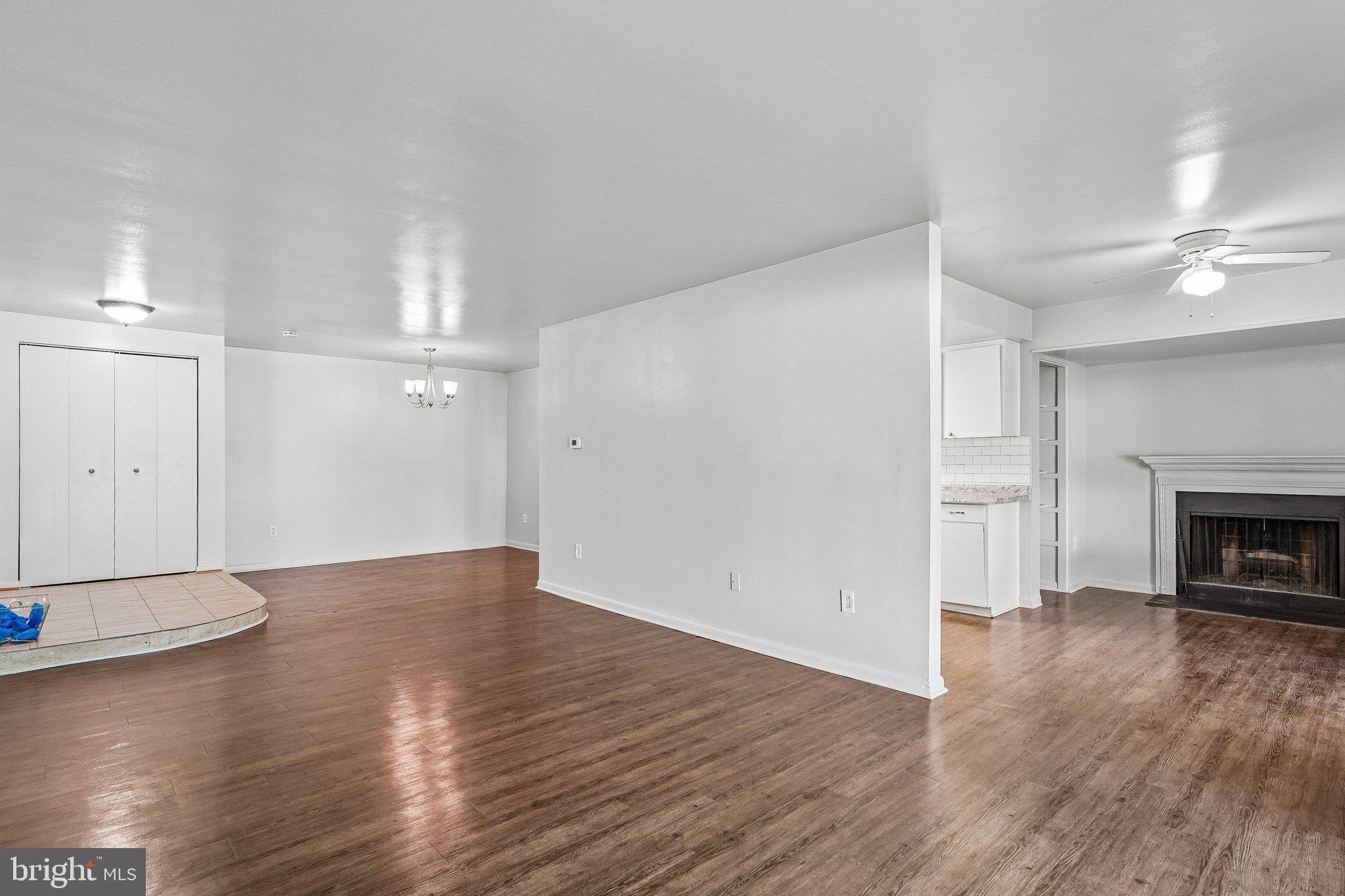 HERITAGE GREEN - Residential