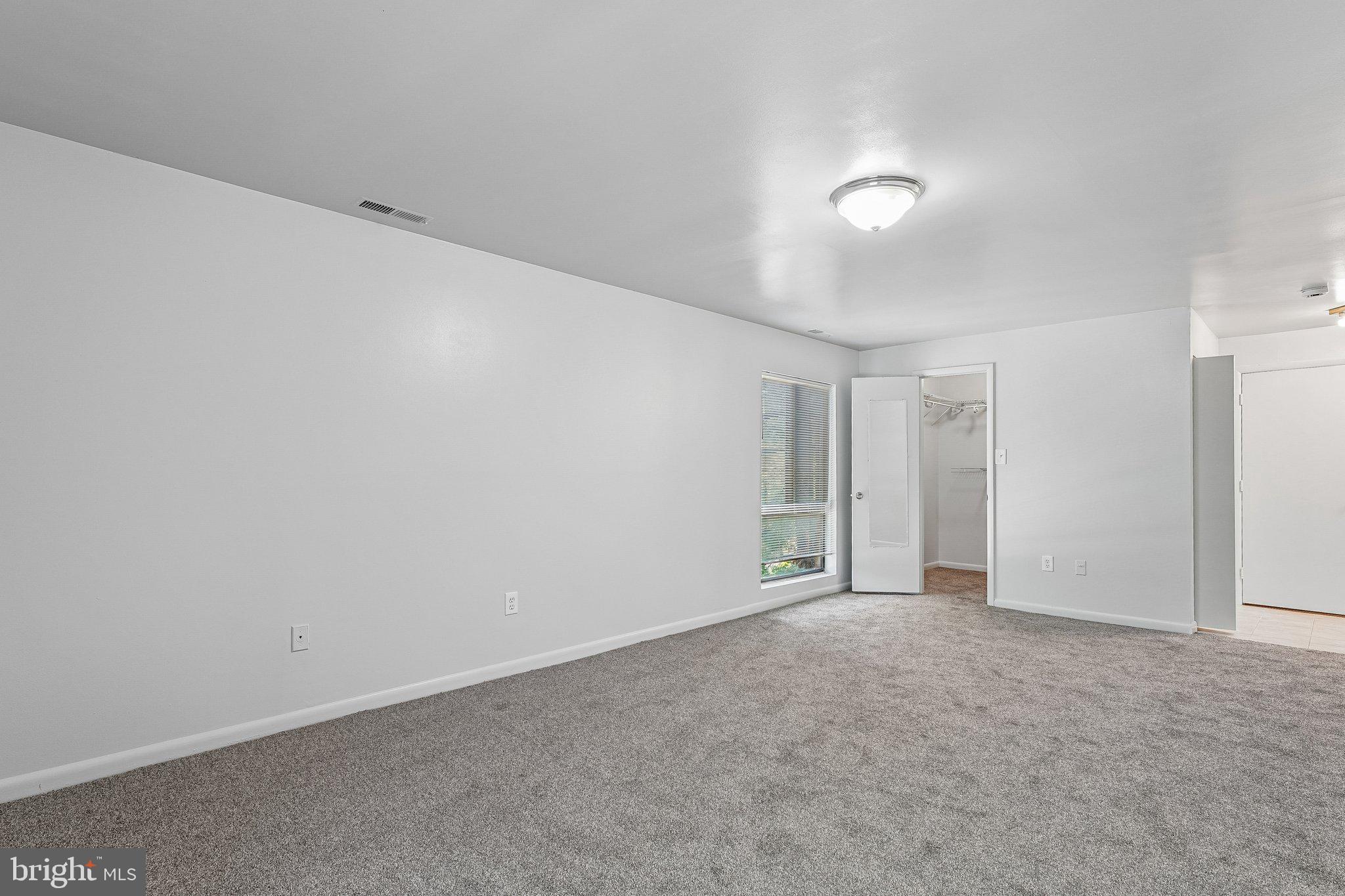 HERITAGE GREEN - Residential