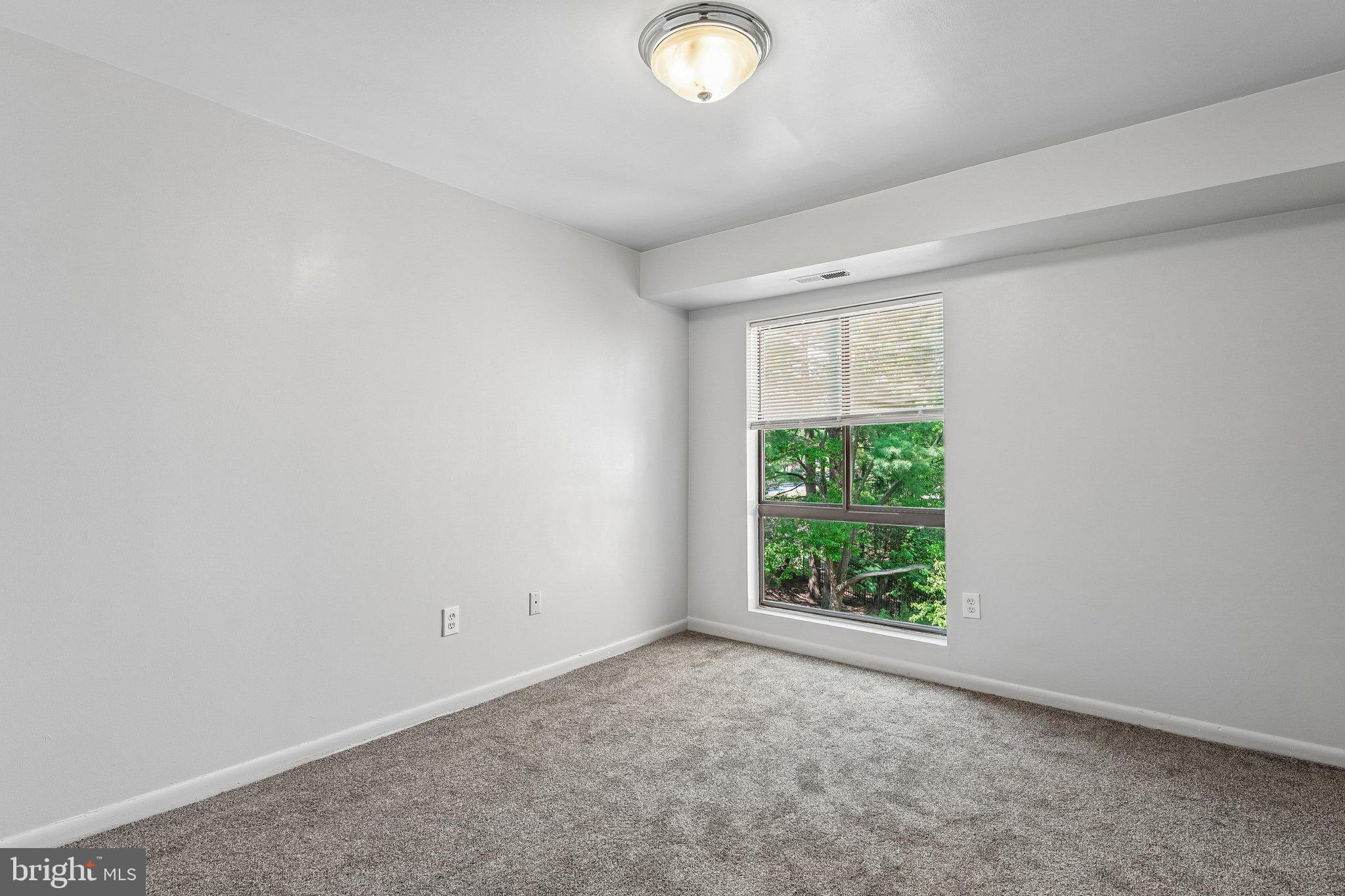 HERITAGE GREEN - Residential