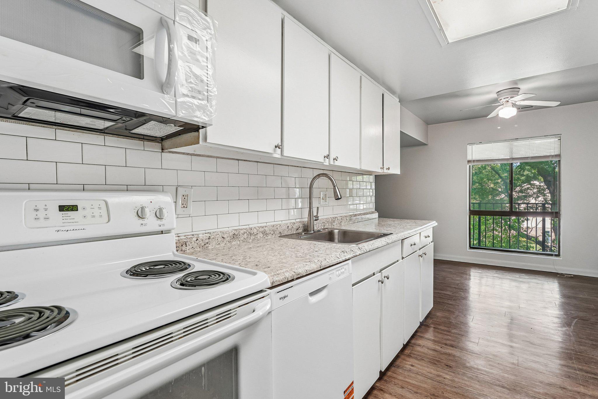 HERITAGE GREEN - Residential