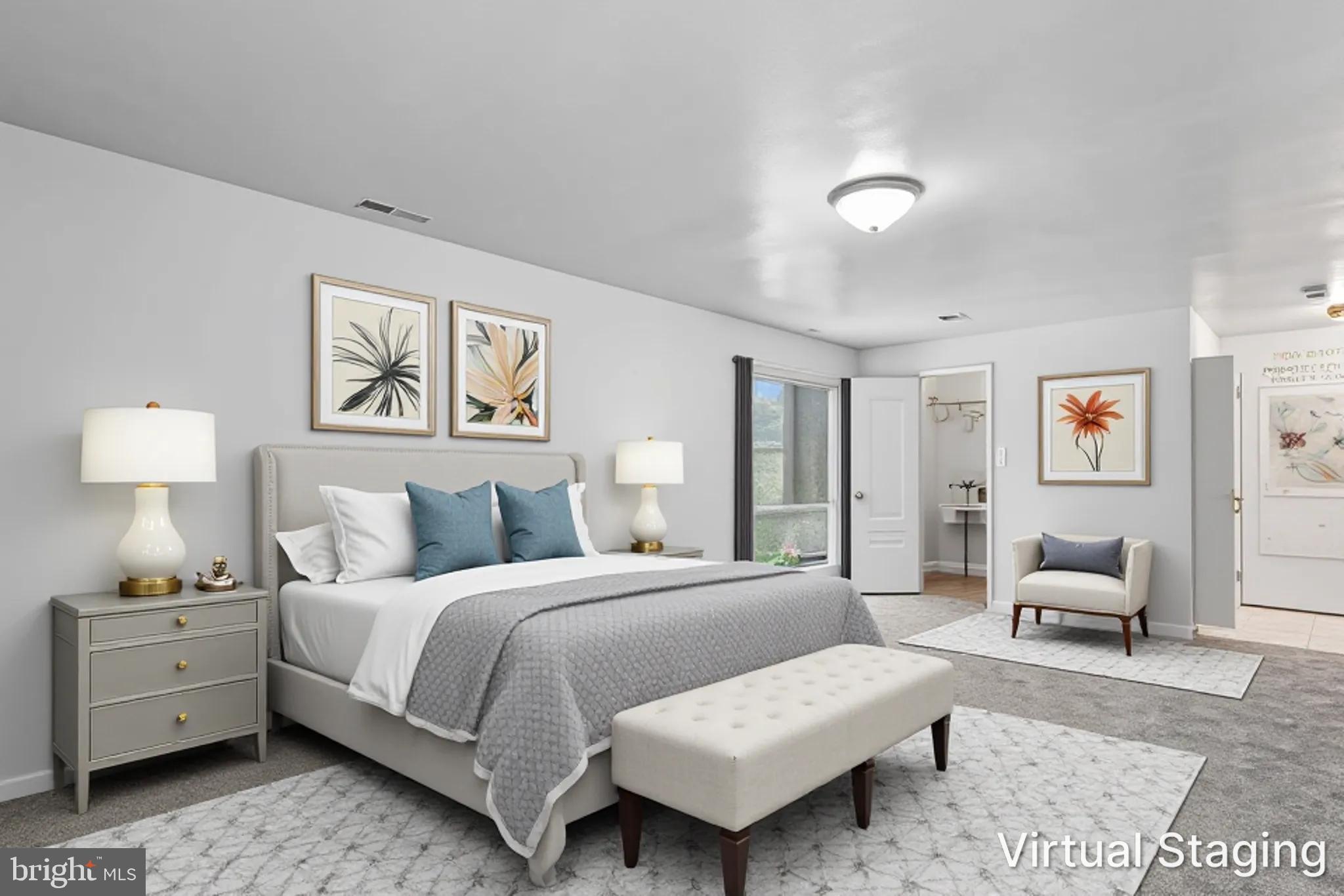 HERITAGE GREEN - Residential