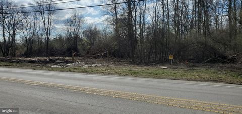 Photo of 3250 Phoenixville Pike, MALVERN, PA 19355 (MLS # PACT2121196)