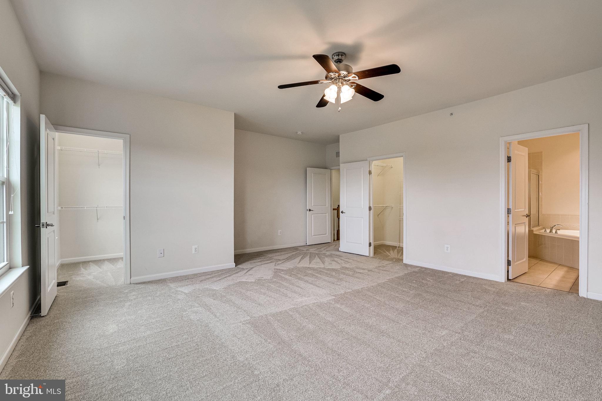 MORLEY CORNER - Residential