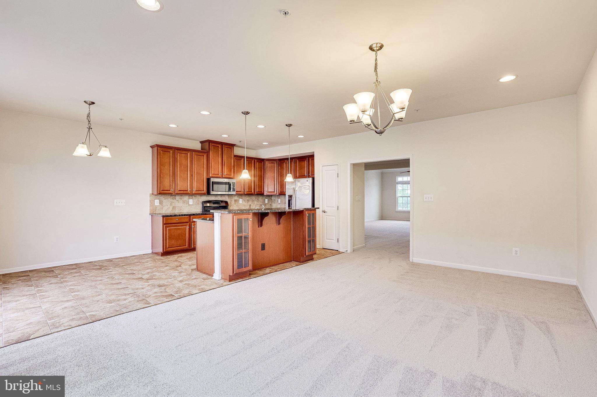 MORLEY CORNER - Residential