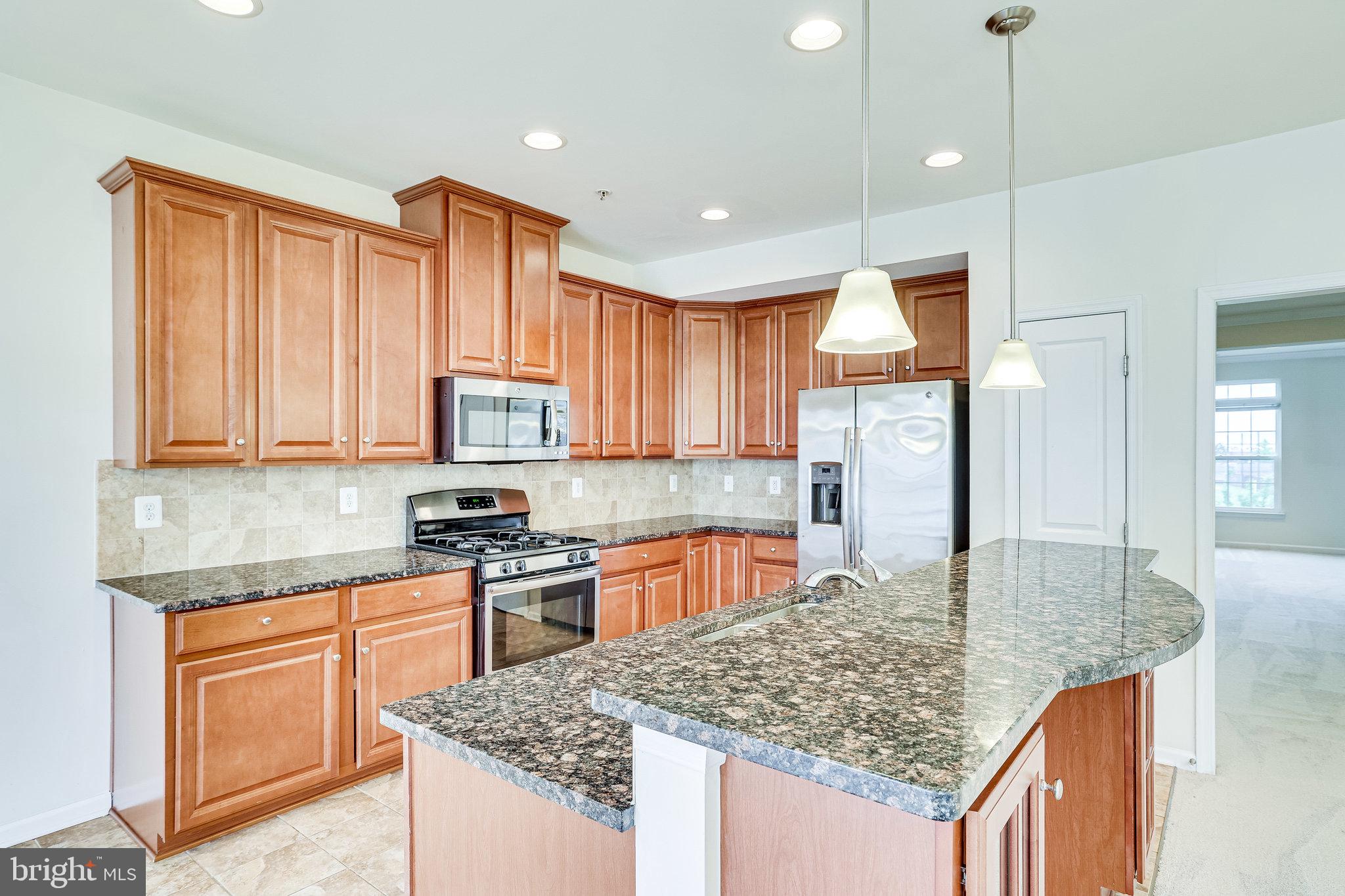 MORLEY CORNER - Residential