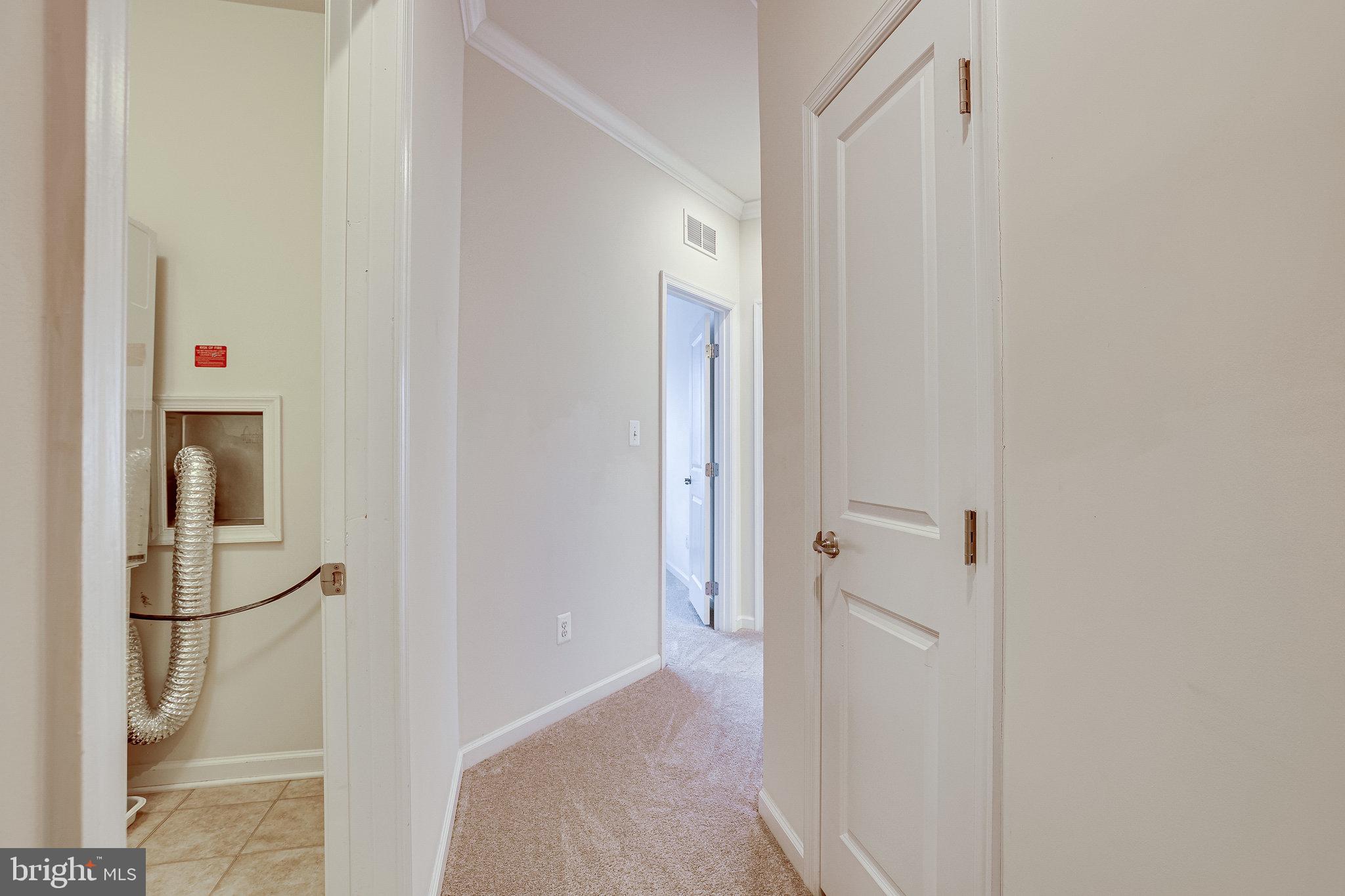 MORLEY CORNER - Residential