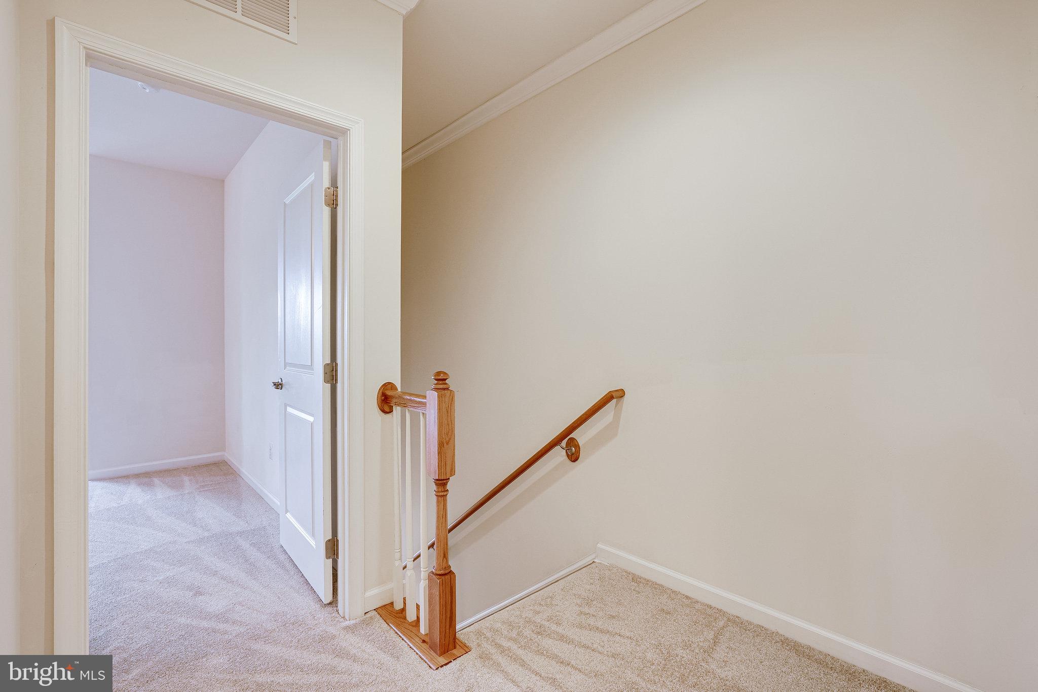 MORLEY CORNER - Residential