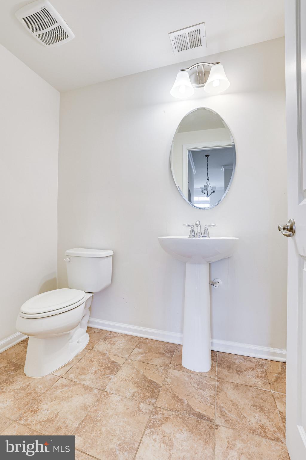 MORLEY CORNER - Residential