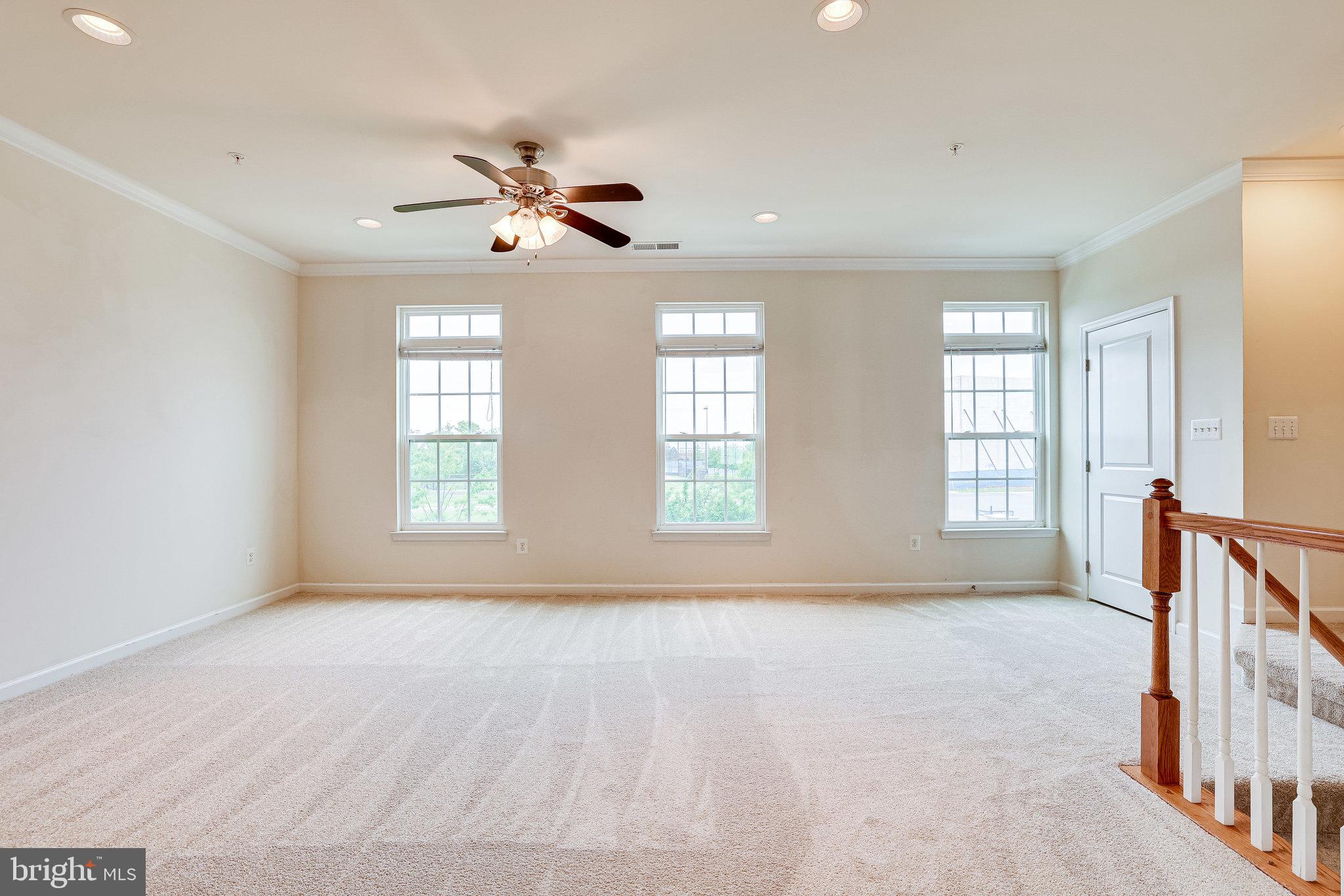 MORLEY CORNER - Residential