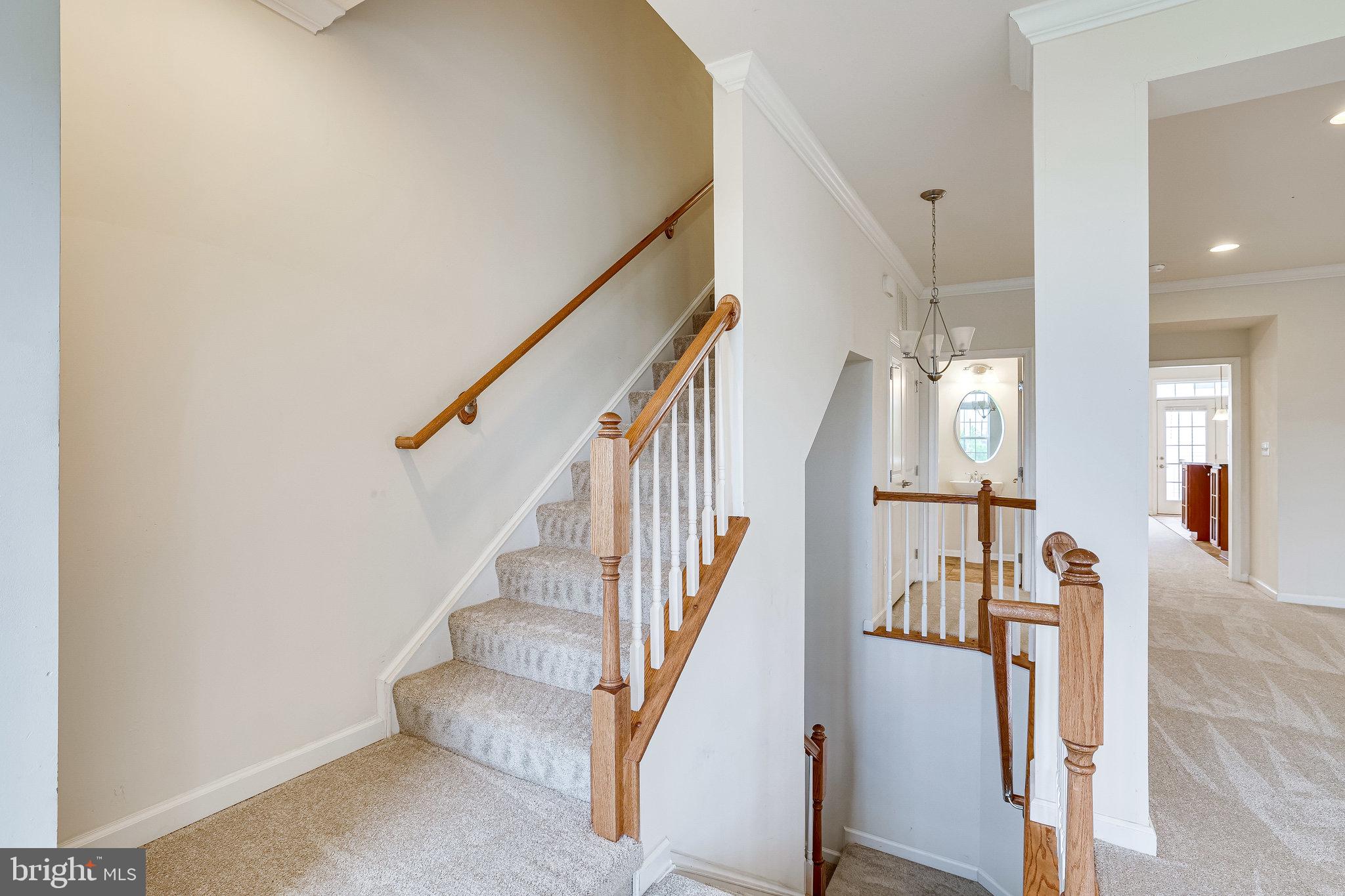 MORLEY CORNER - Residential