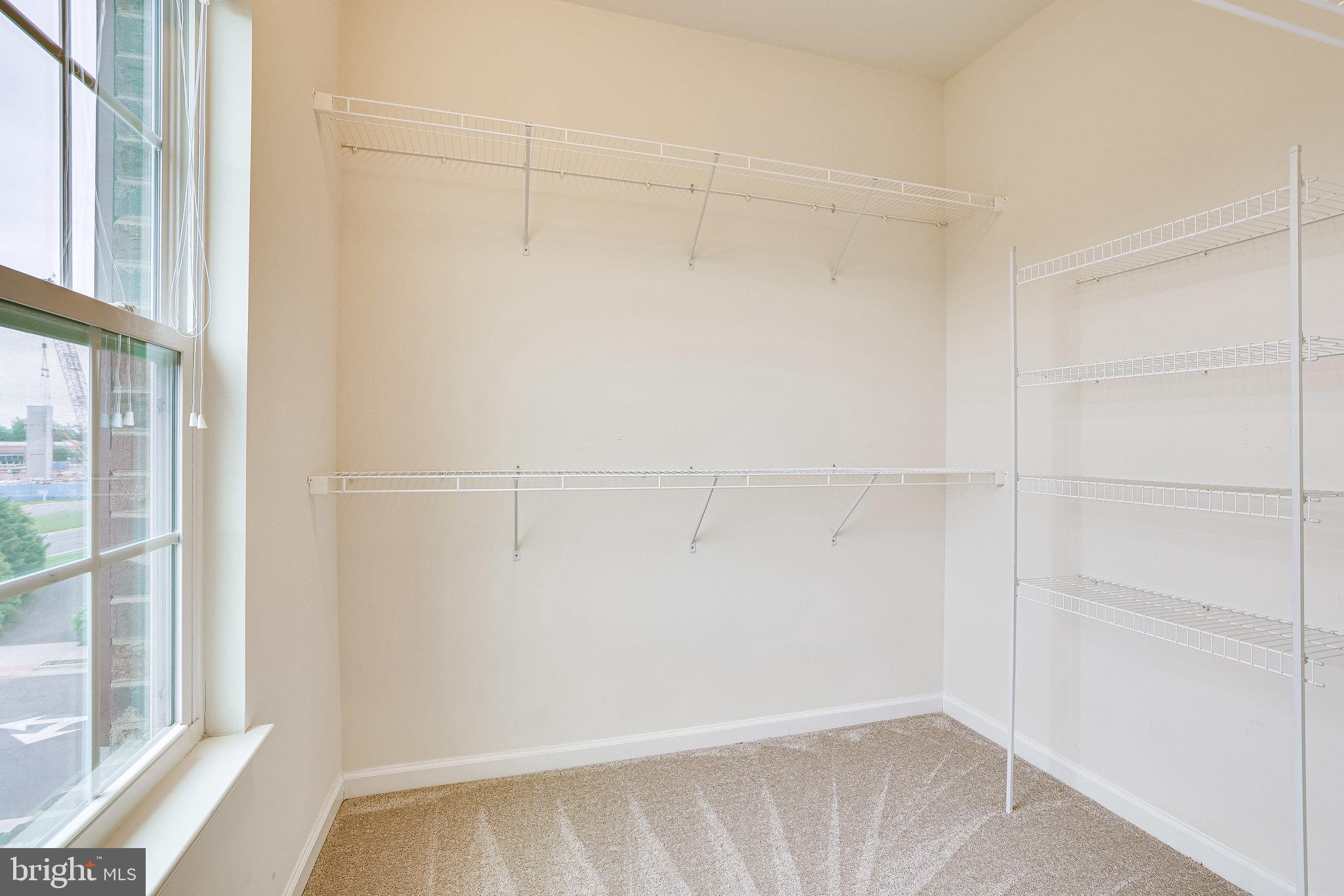 MORLEY CORNER - Residential