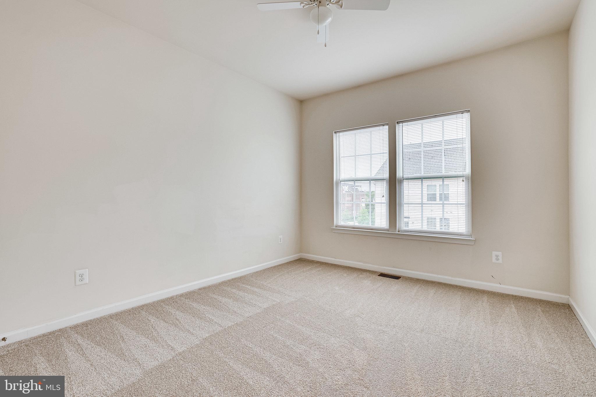 MORLEY CORNER - Residential