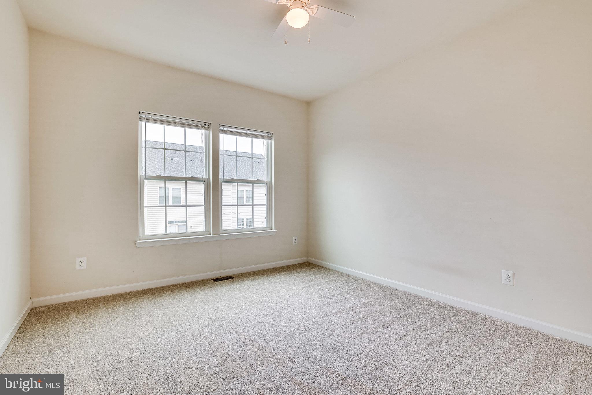 MORLEY CORNER - Residential