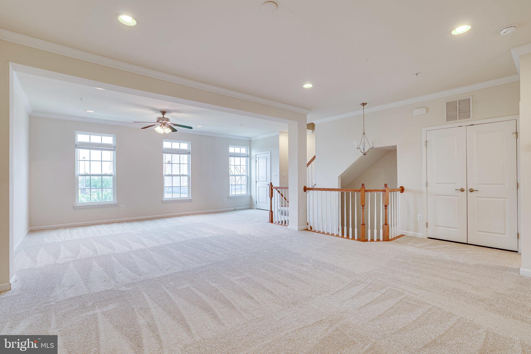 MORLEY CORNER - Residential