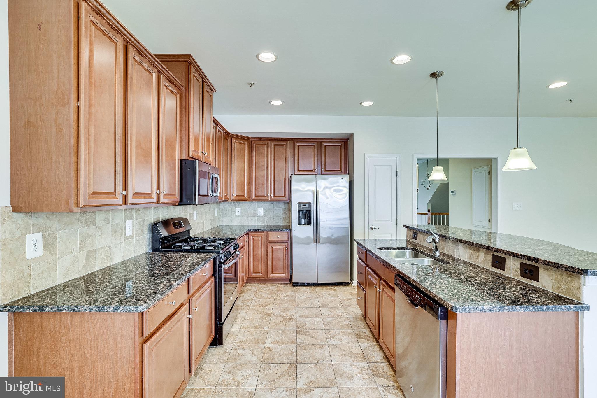 MORLEY CORNER - Residential