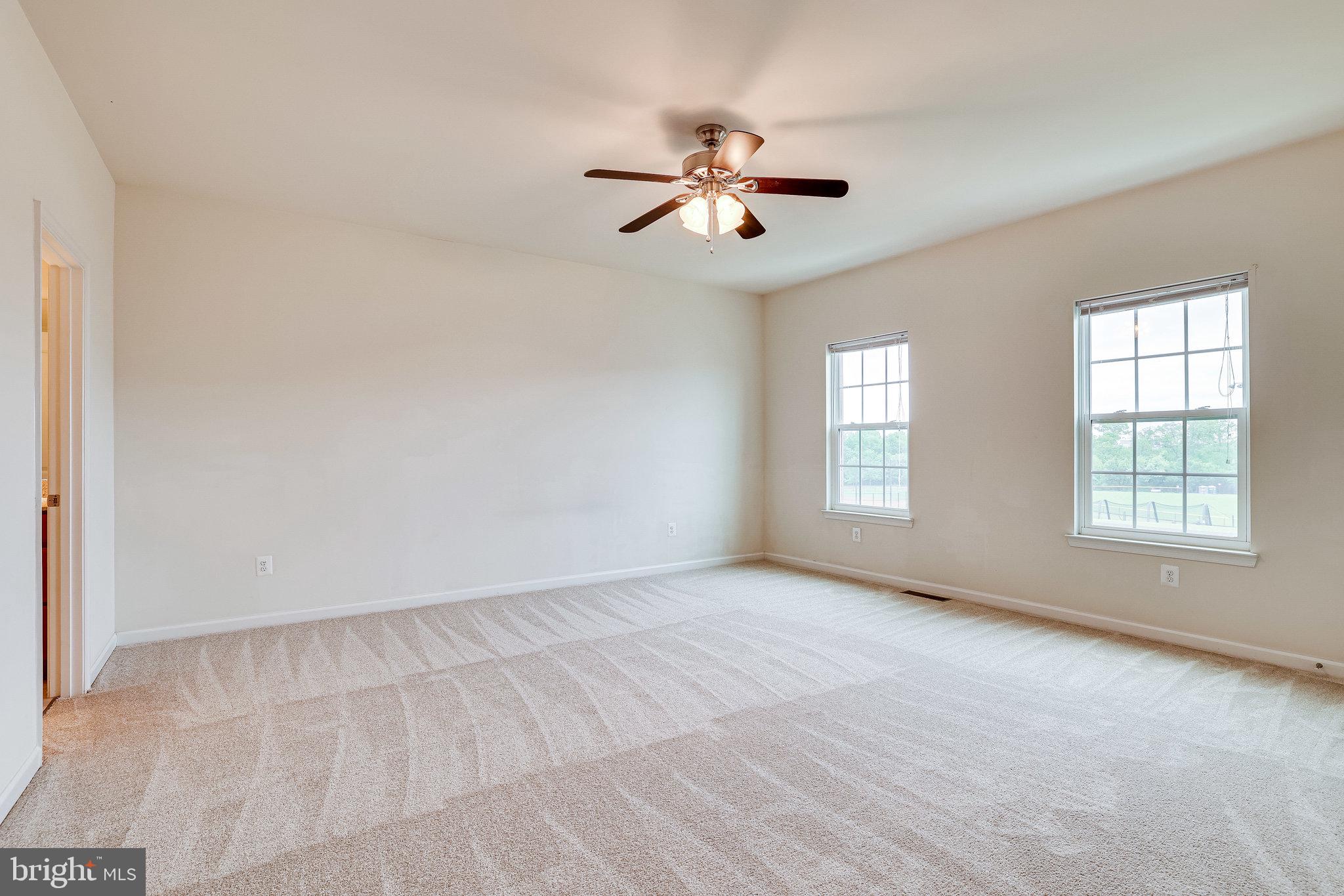 MORLEY CORNER - Residential