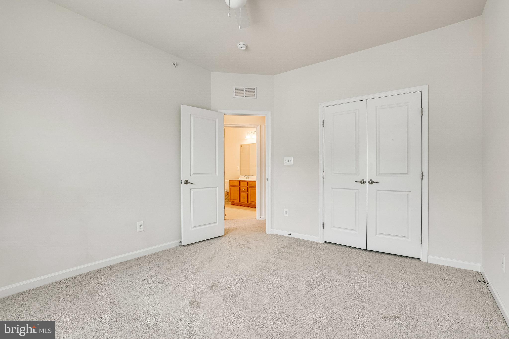 MORLEY CORNER - Residential