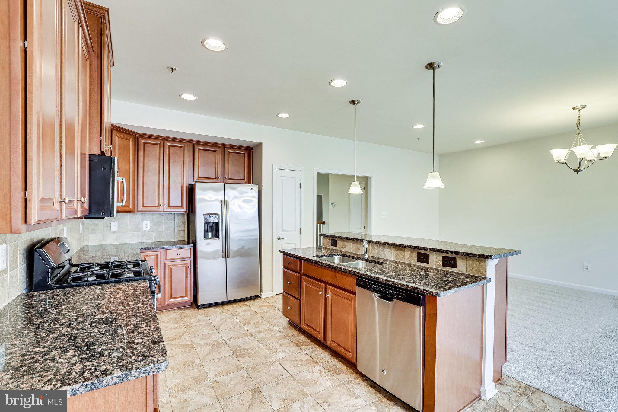 MORLEY CORNER - Residential