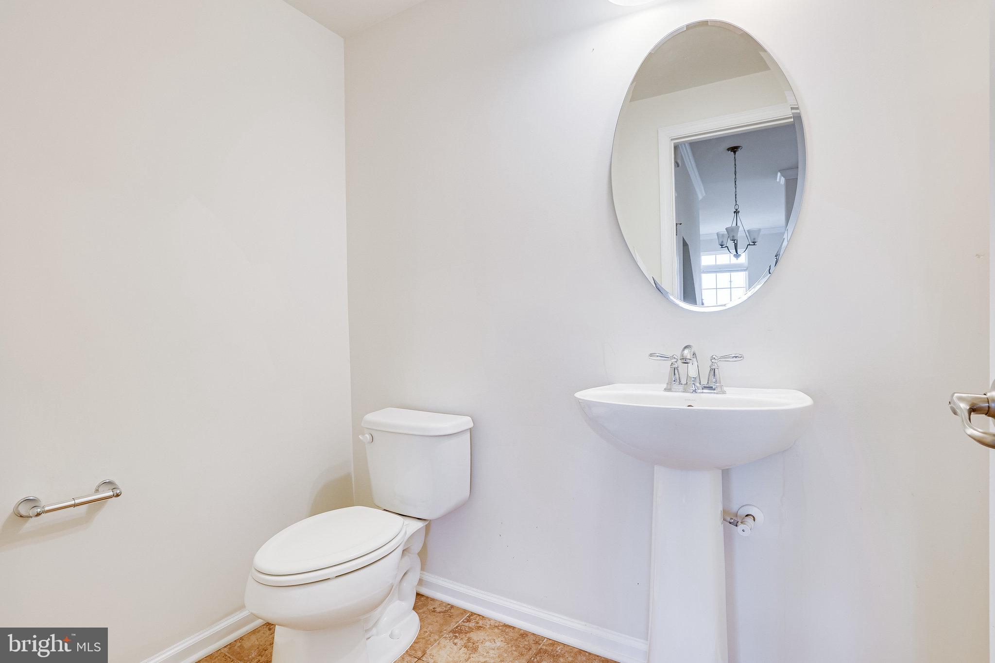 MORLEY CORNER - Residential