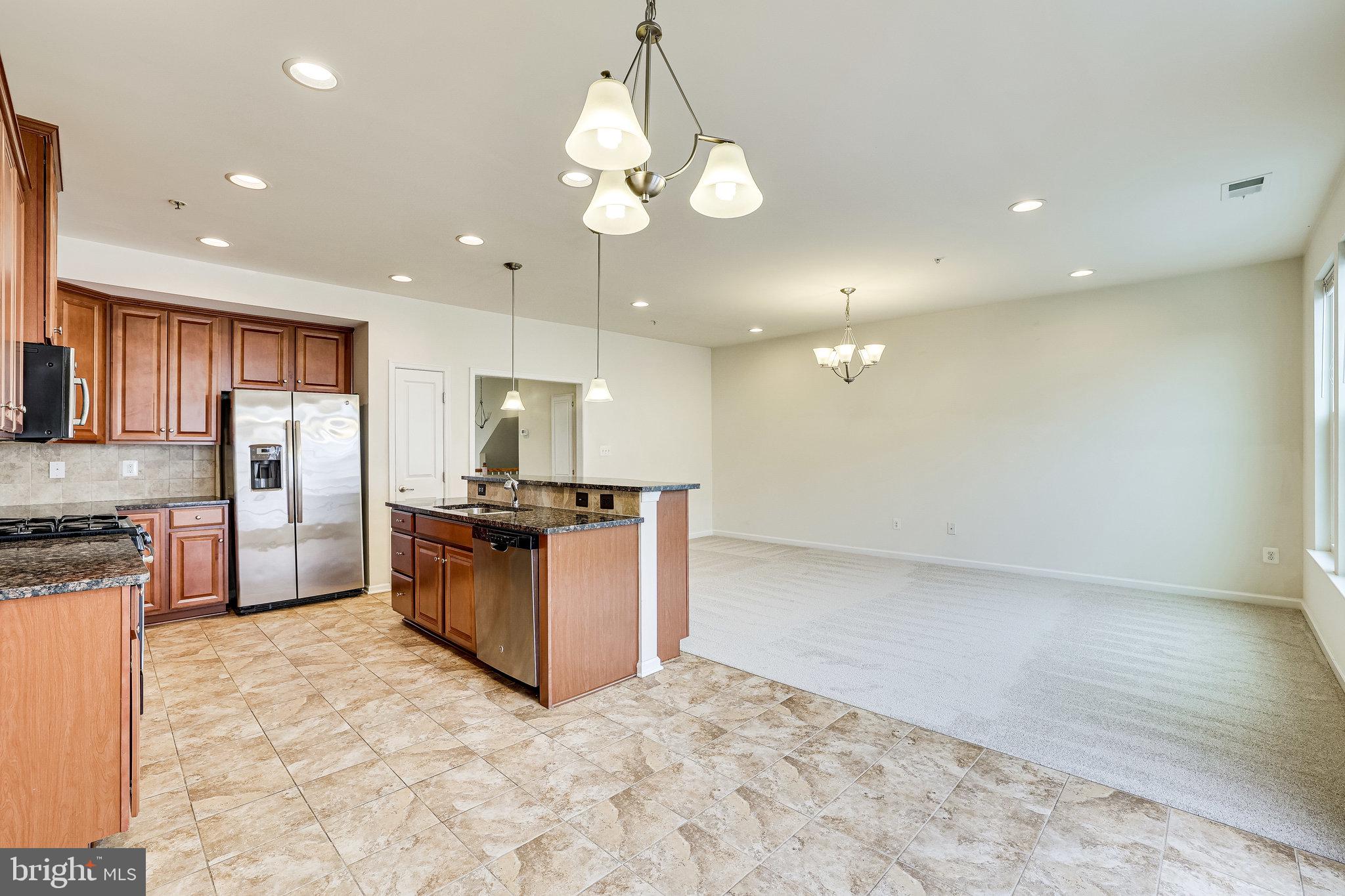 MORLEY CORNER - Residential