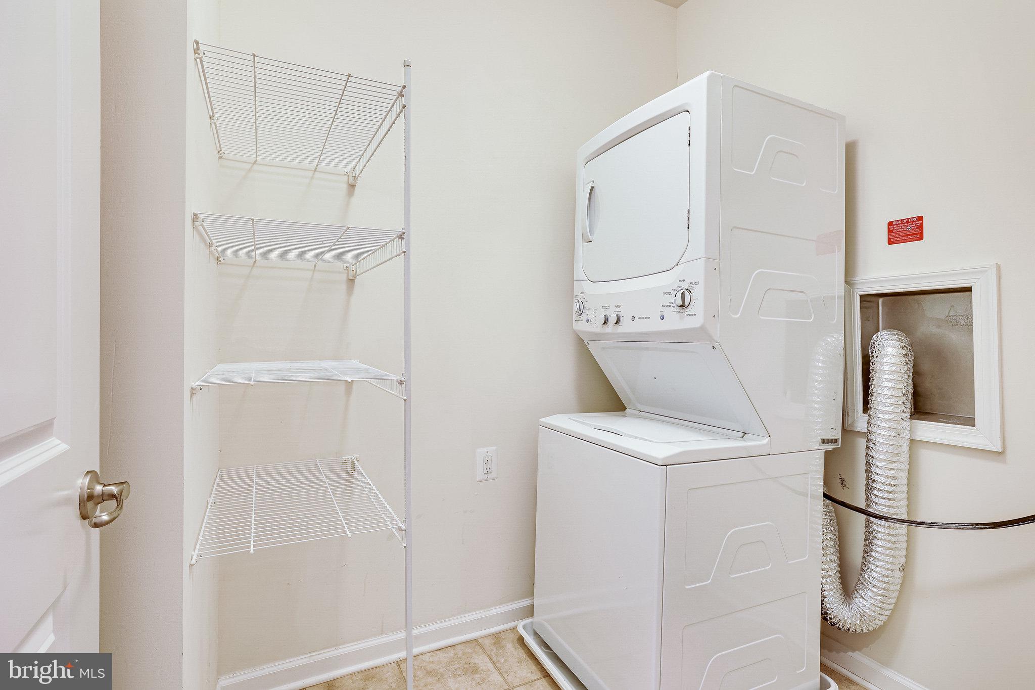 MORLEY CORNER - Residential