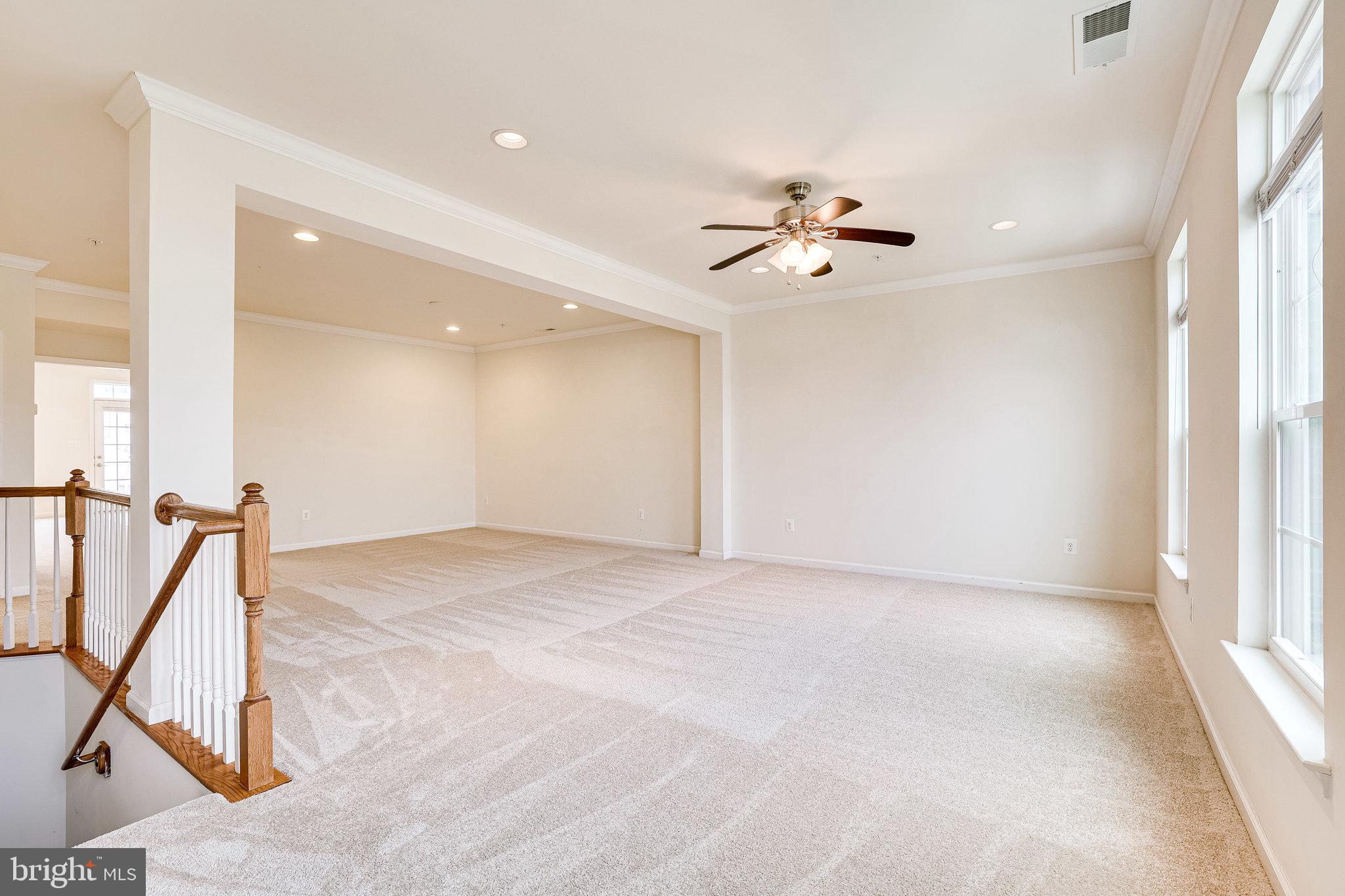 MORLEY CORNER - Residential