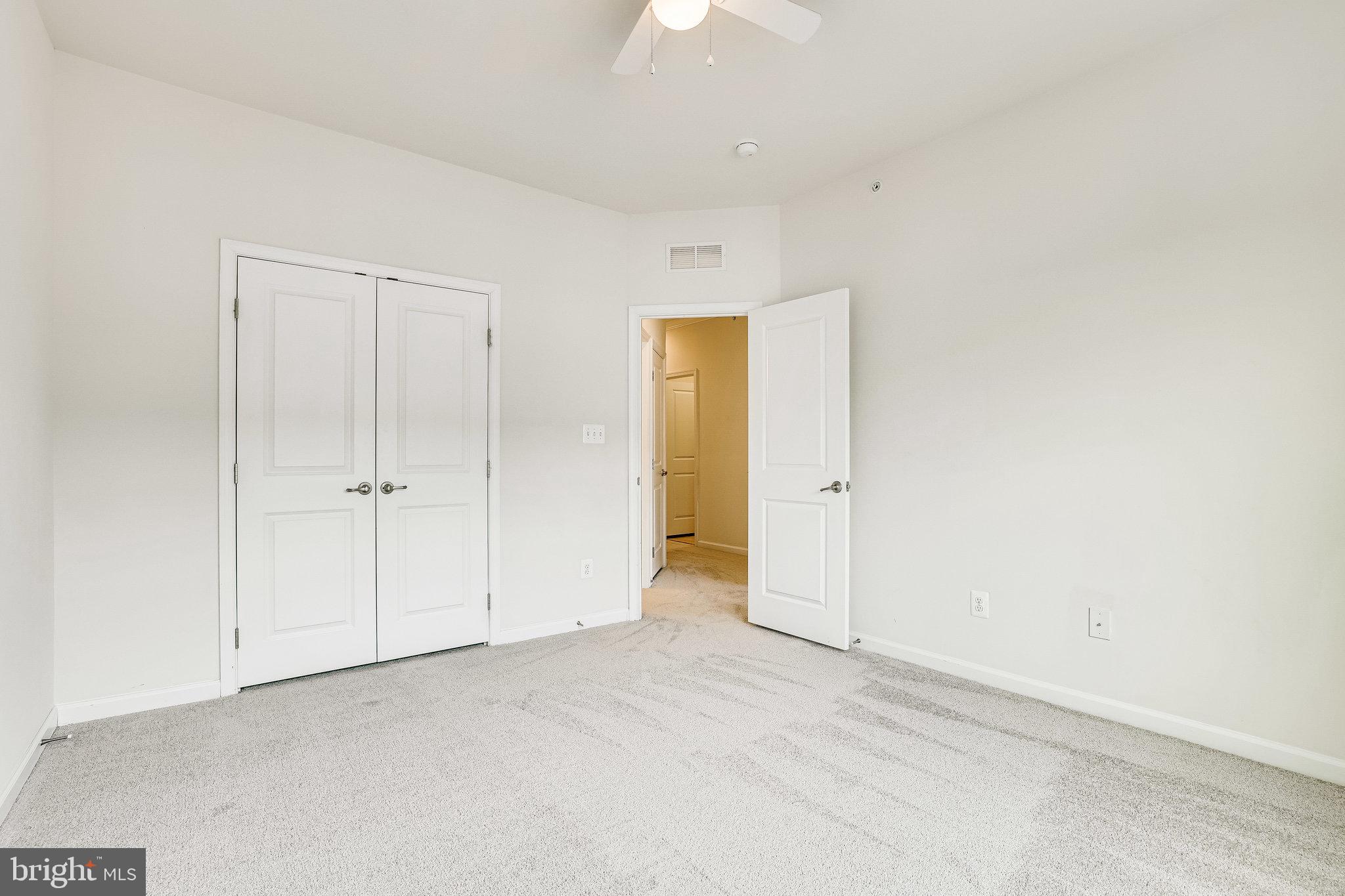 MORLEY CORNER - Residential