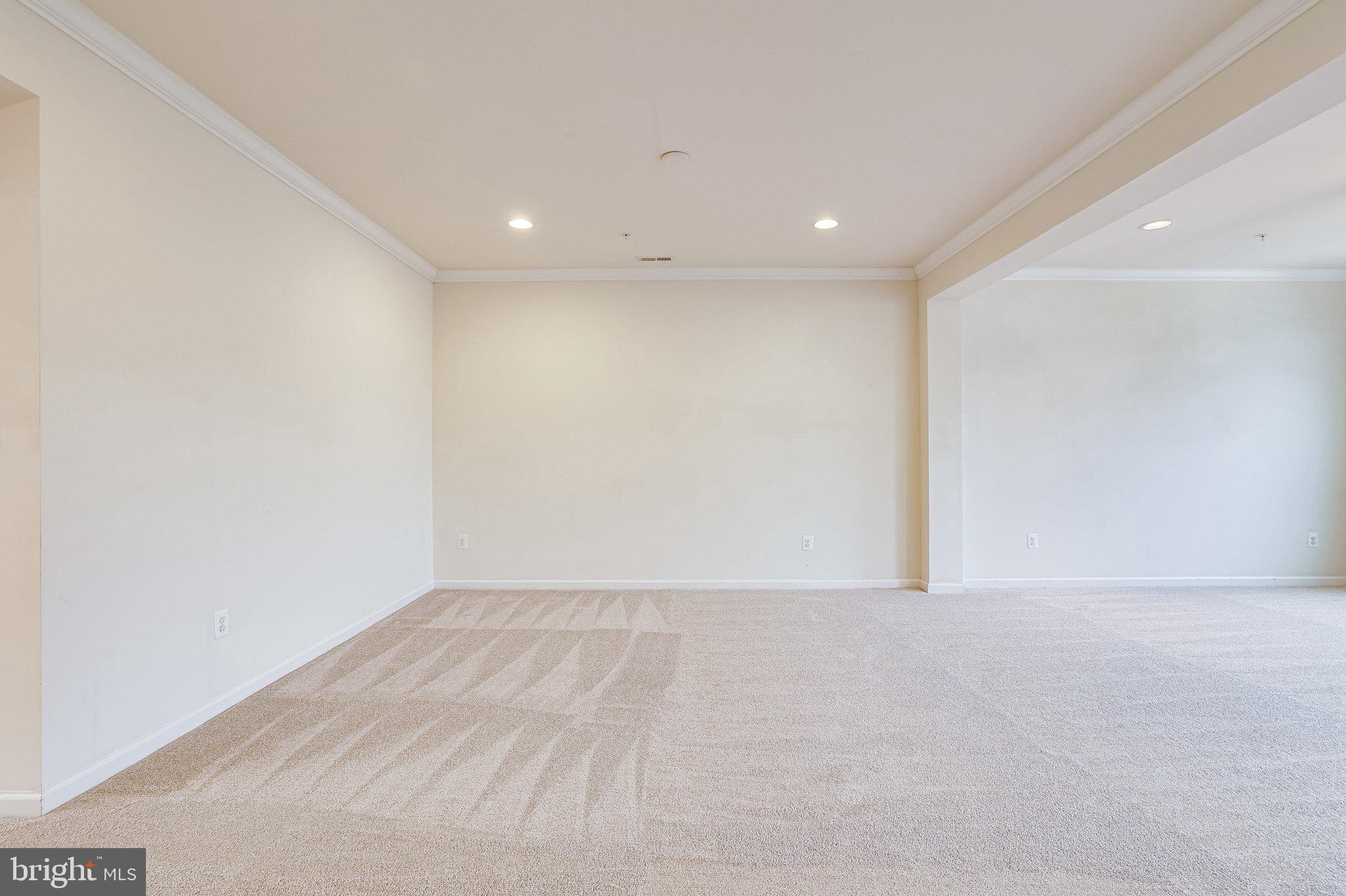 MORLEY CORNER - Residential