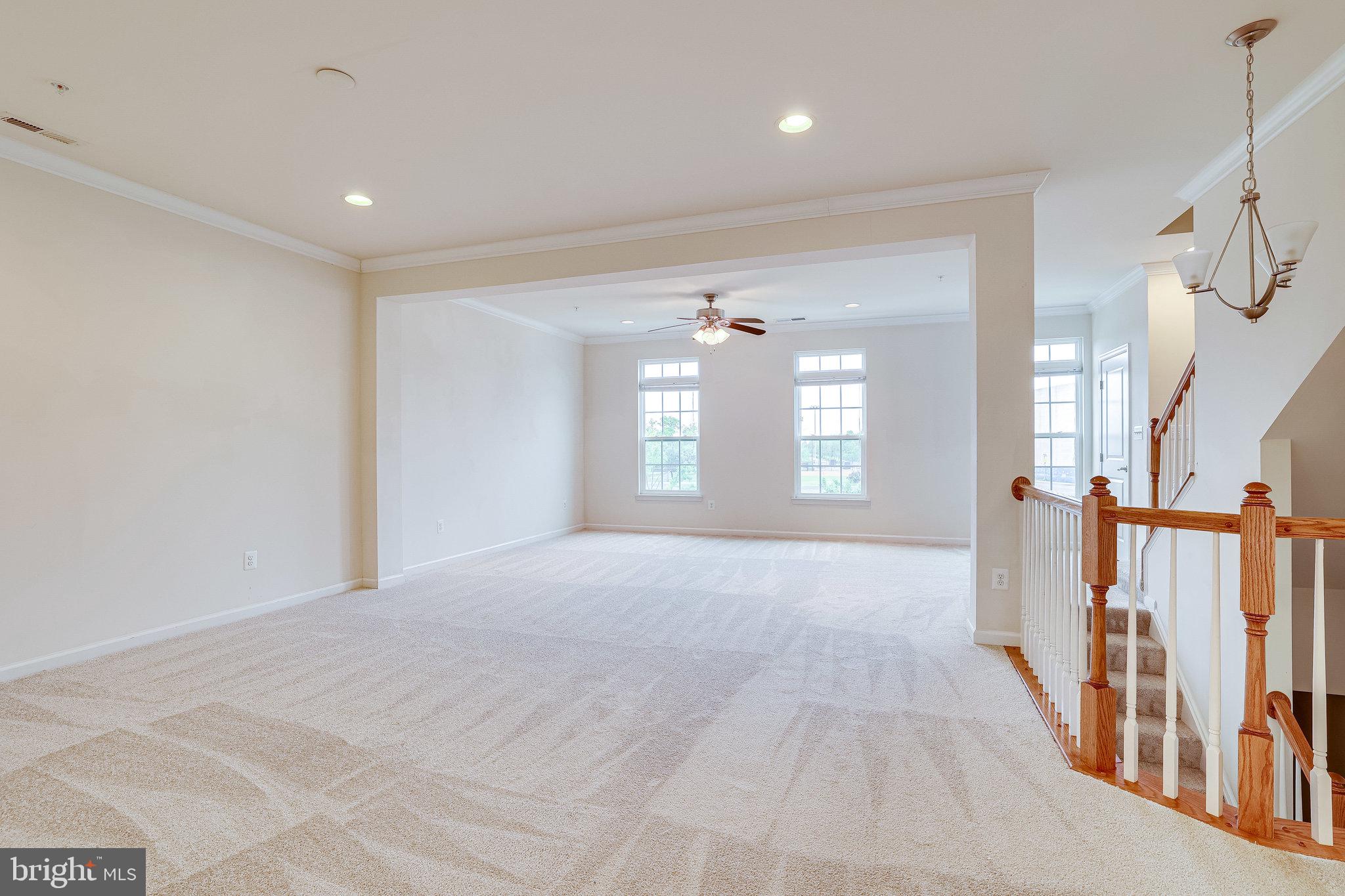 MORLEY CORNER - Residential