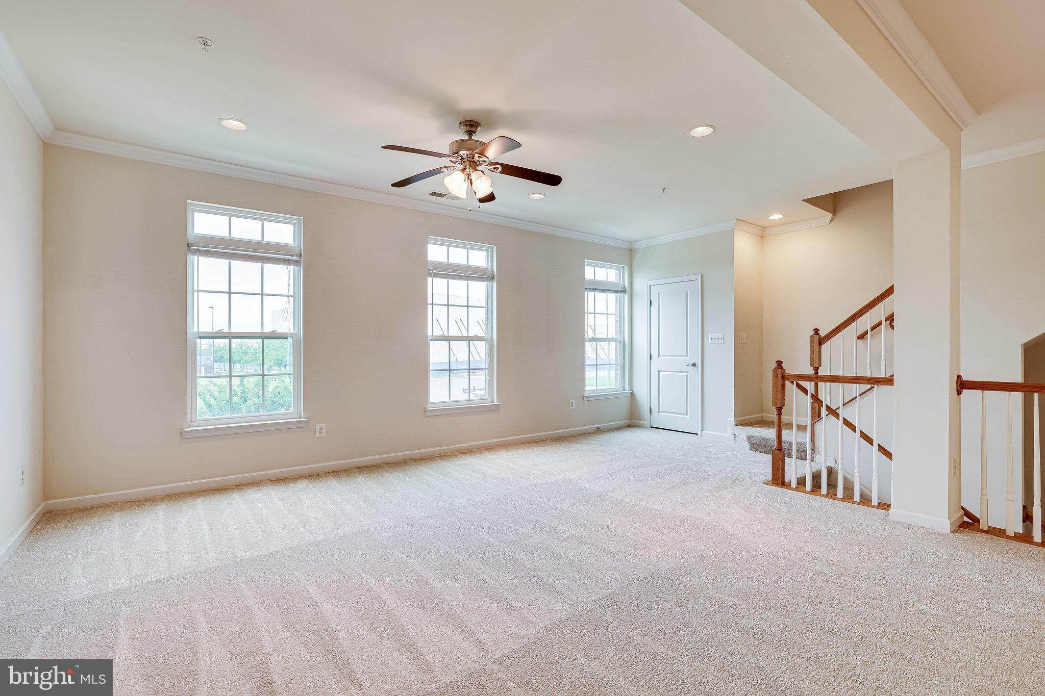 MORLEY CORNER - Residential