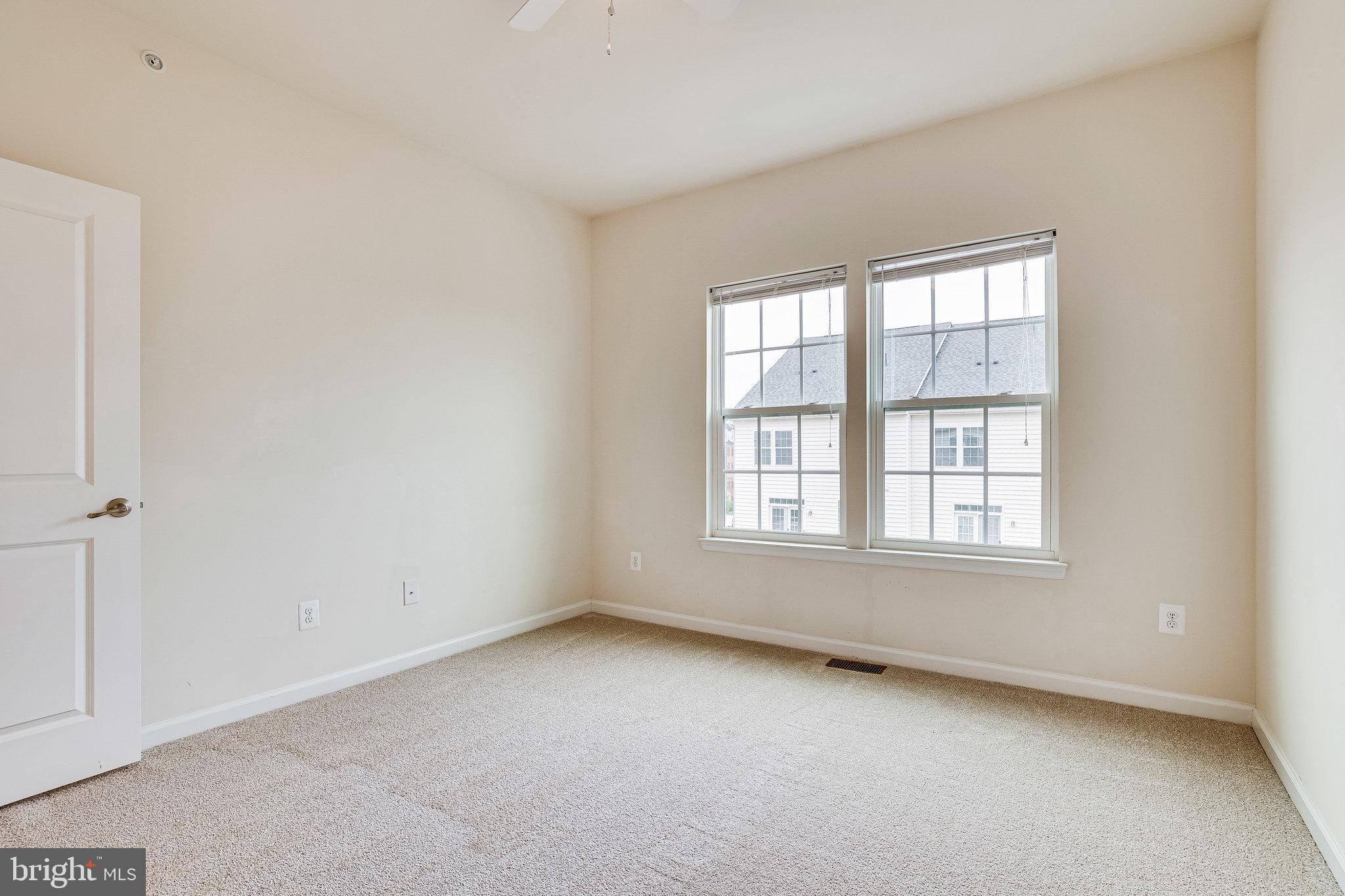 MORLEY CORNER - Residential